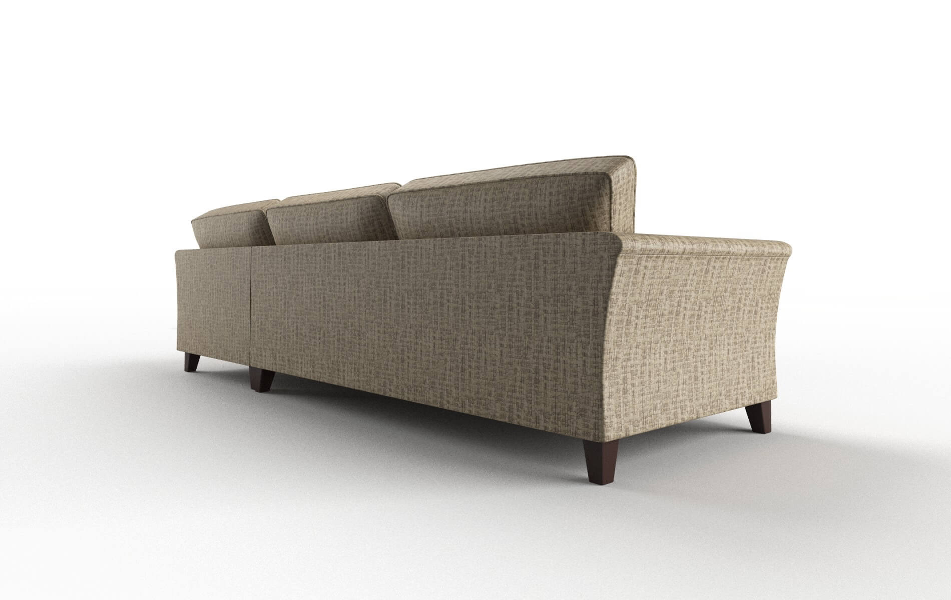 Cologne Marcy Camel Panel espresso legs 5