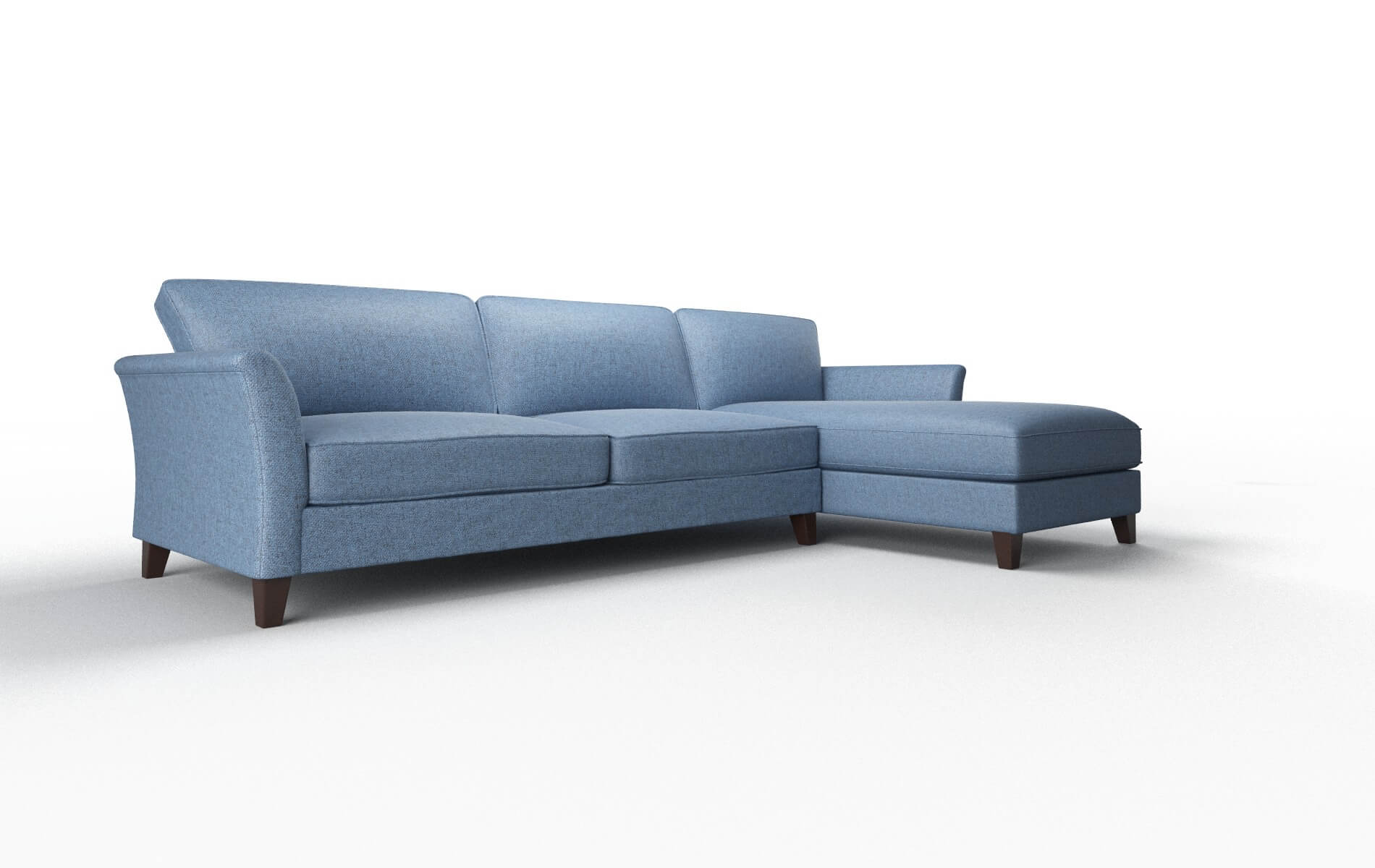 Cologne Merino_hrp Ocean Panel espresso legs 2