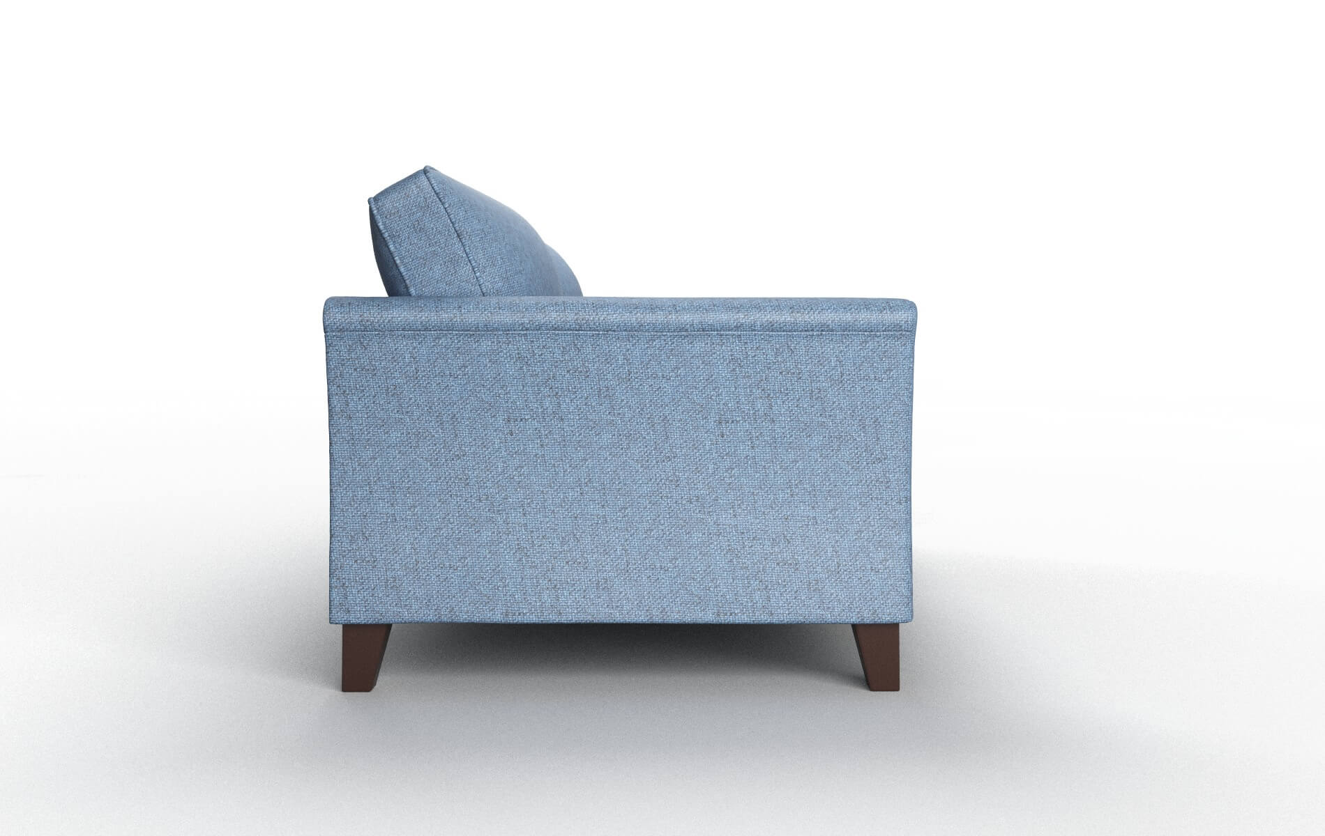 Cologne Merino_hrp Ocean Sofa espresso legs 3