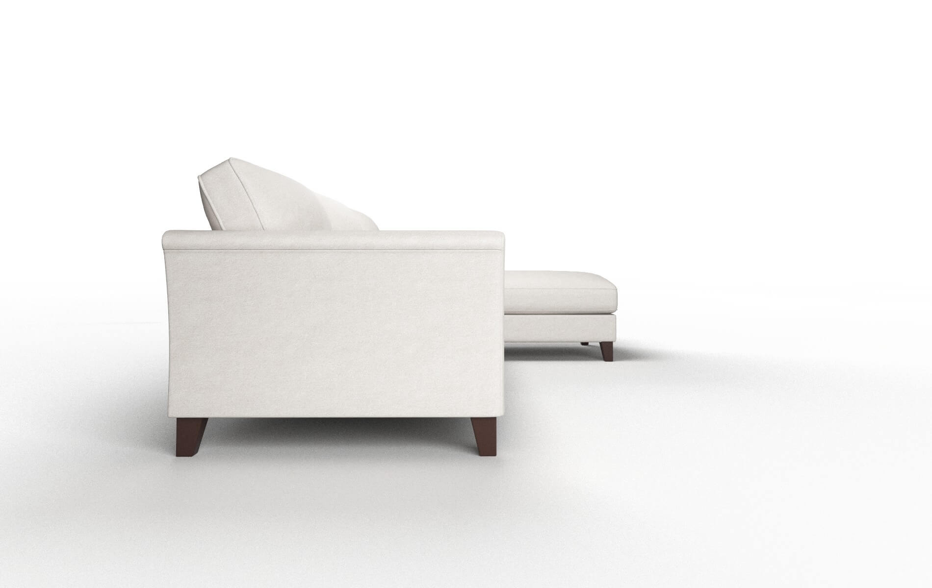 Cologne Noble Grey Panel espresso legs 3