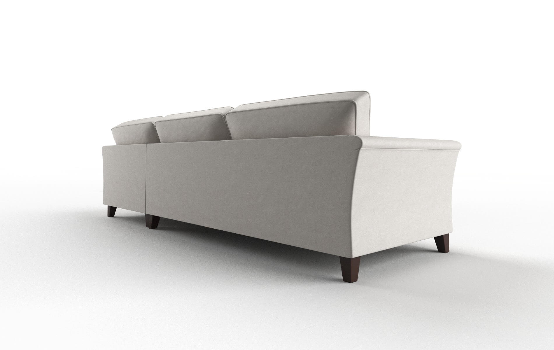 Cologne Noble Grey Panel espresso legs 5