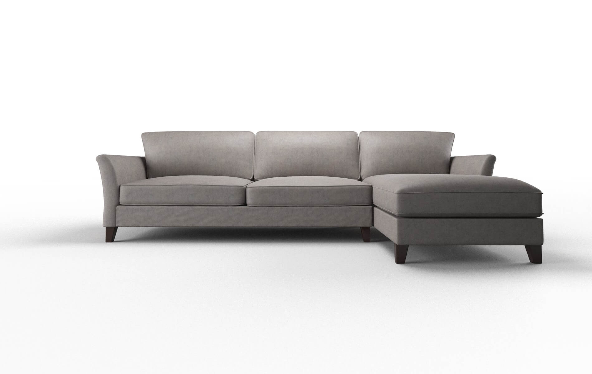 Cologne Noble Otter Panel espresso legs 1