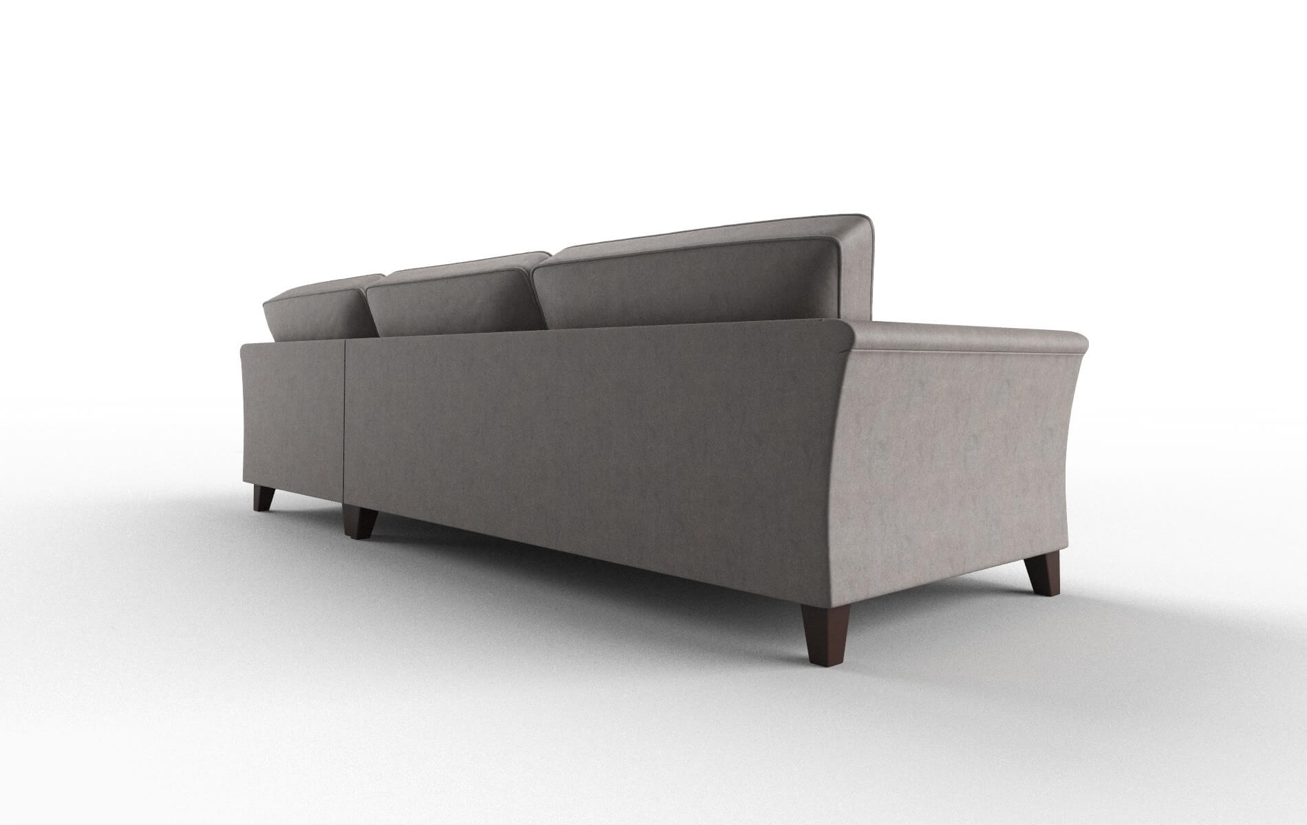 Cologne Noble Otter Panel espresso legs 5