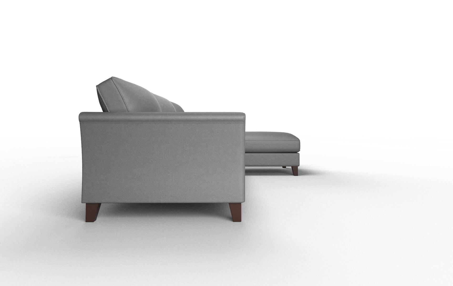 Cologne Oakley Charcoal Panel espresso legs 3