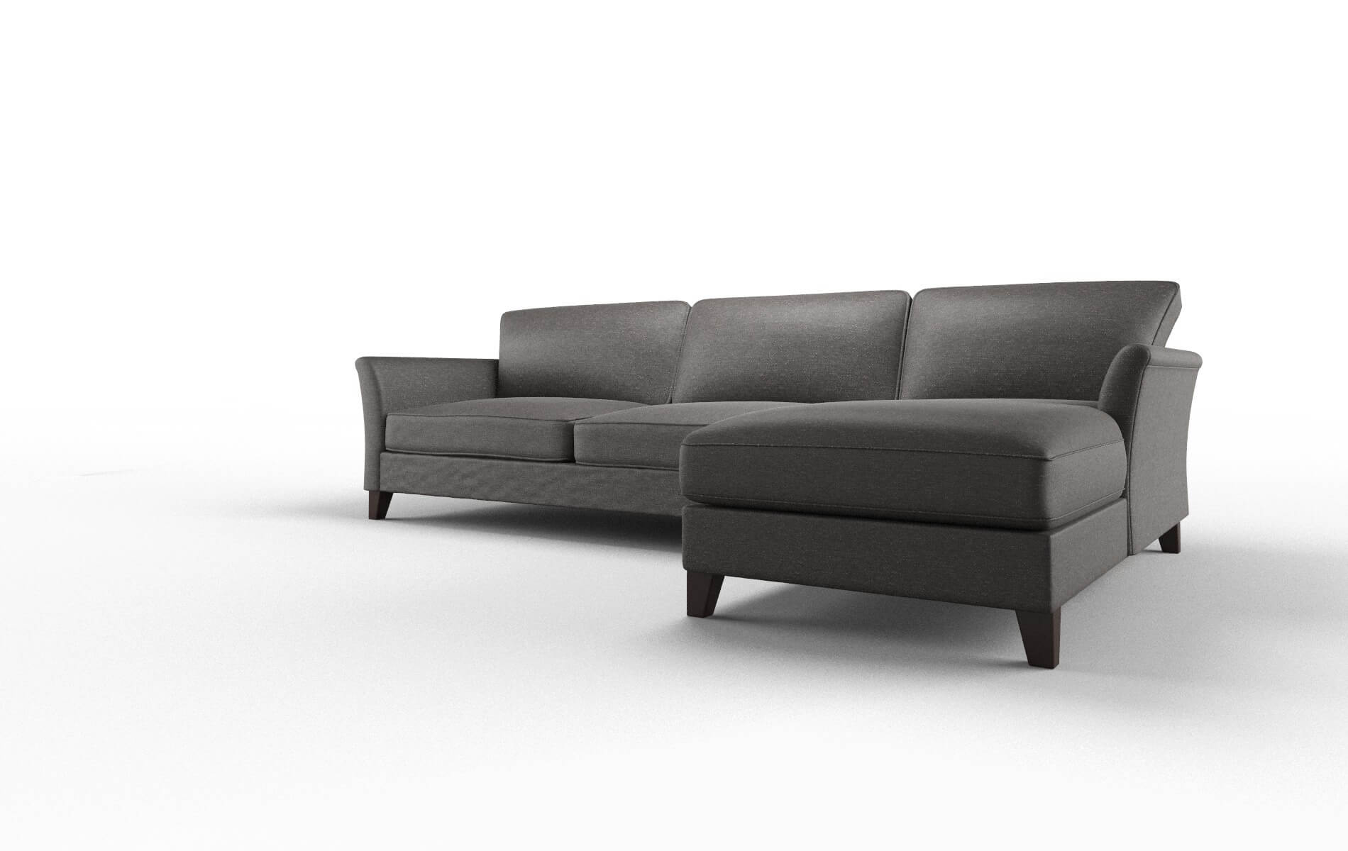 Cologne Phoenix Chocolate Panel espresso legs 4