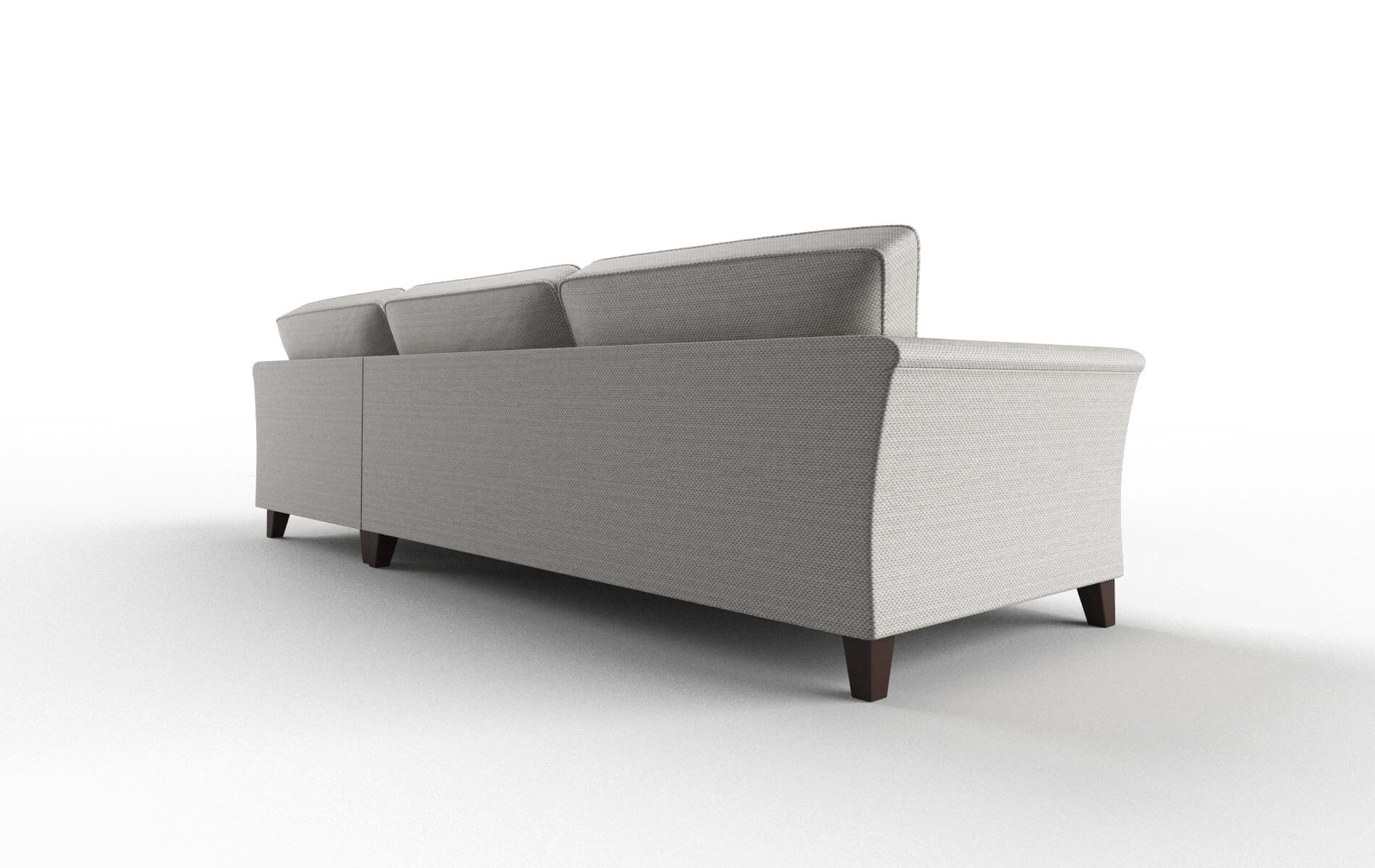 Cologne Phoenix Silver Panel espresso legs 5