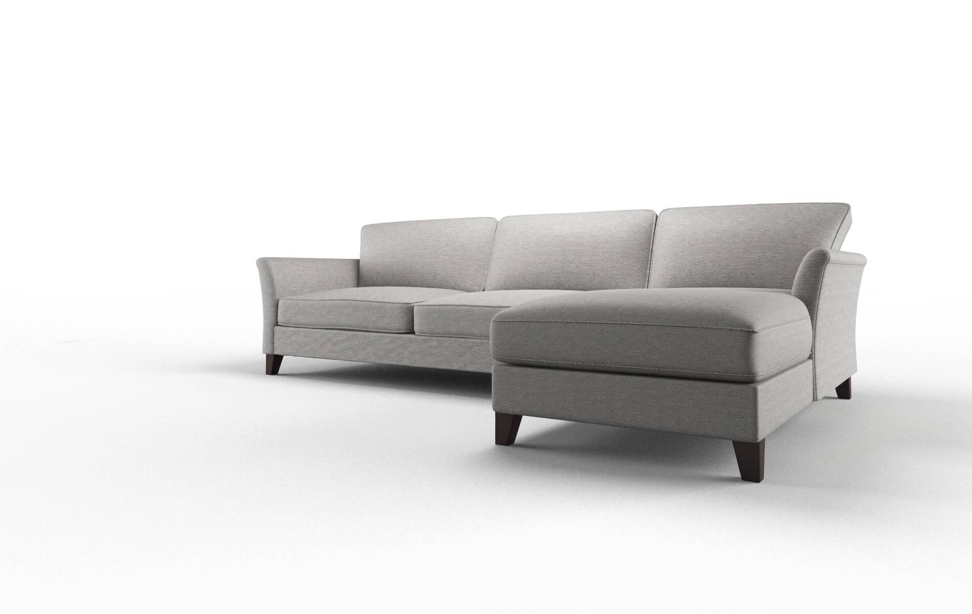 Cologne Phoenix Smoke Panel espresso legs 4