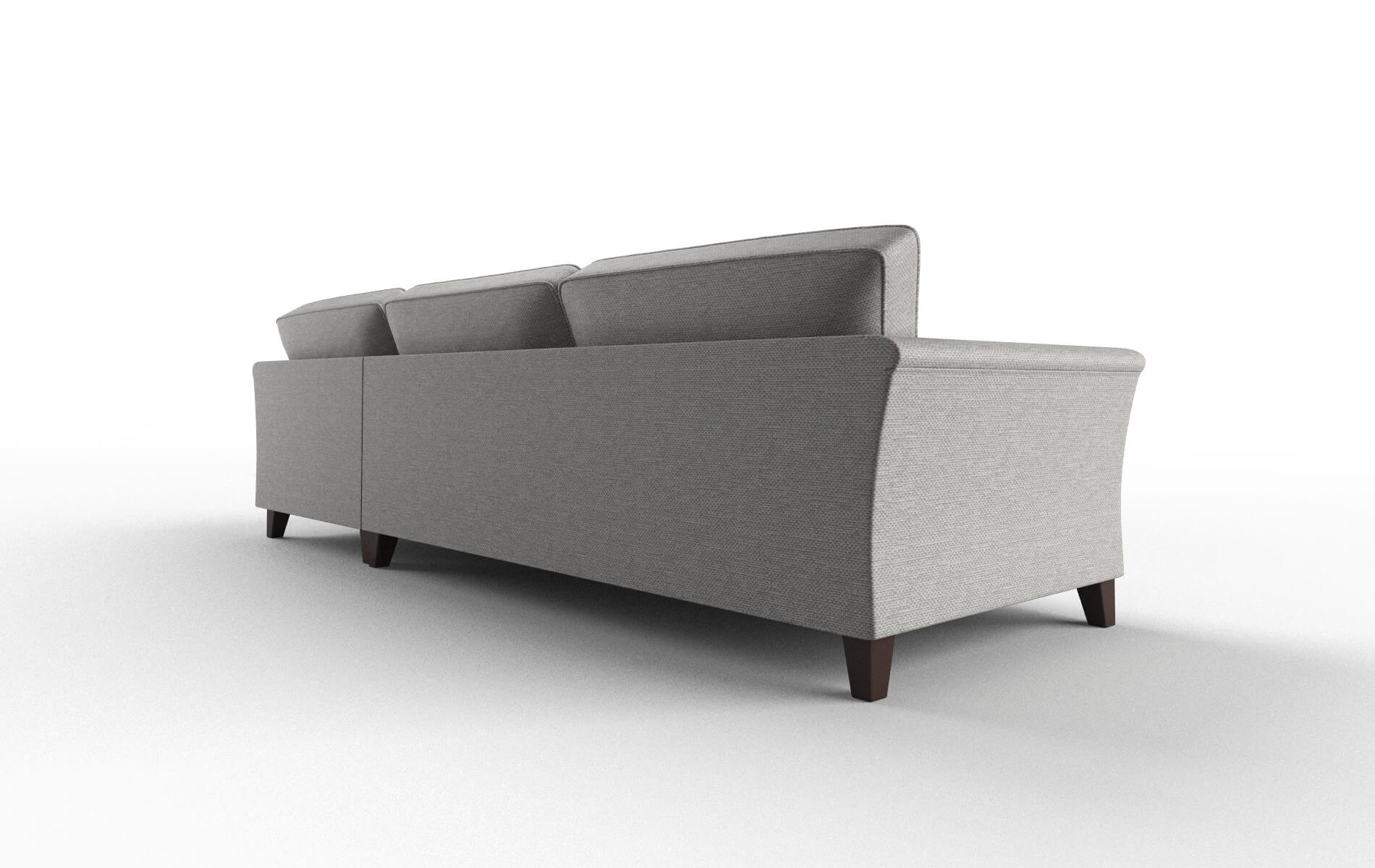 Cologne Phoenix Smoke Panel espresso legs 5