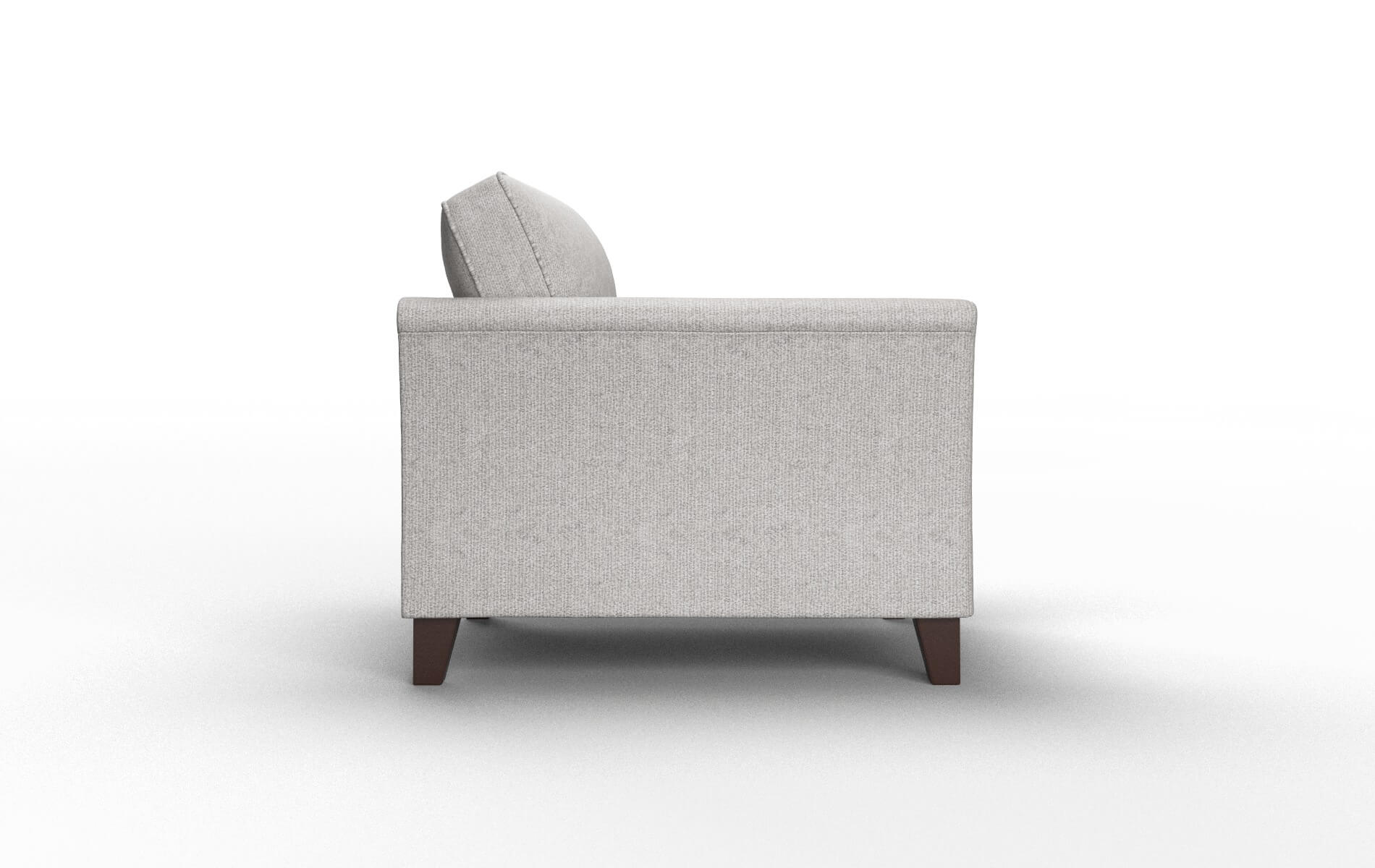 Cologne Prime Ash Chair espresso legs 3