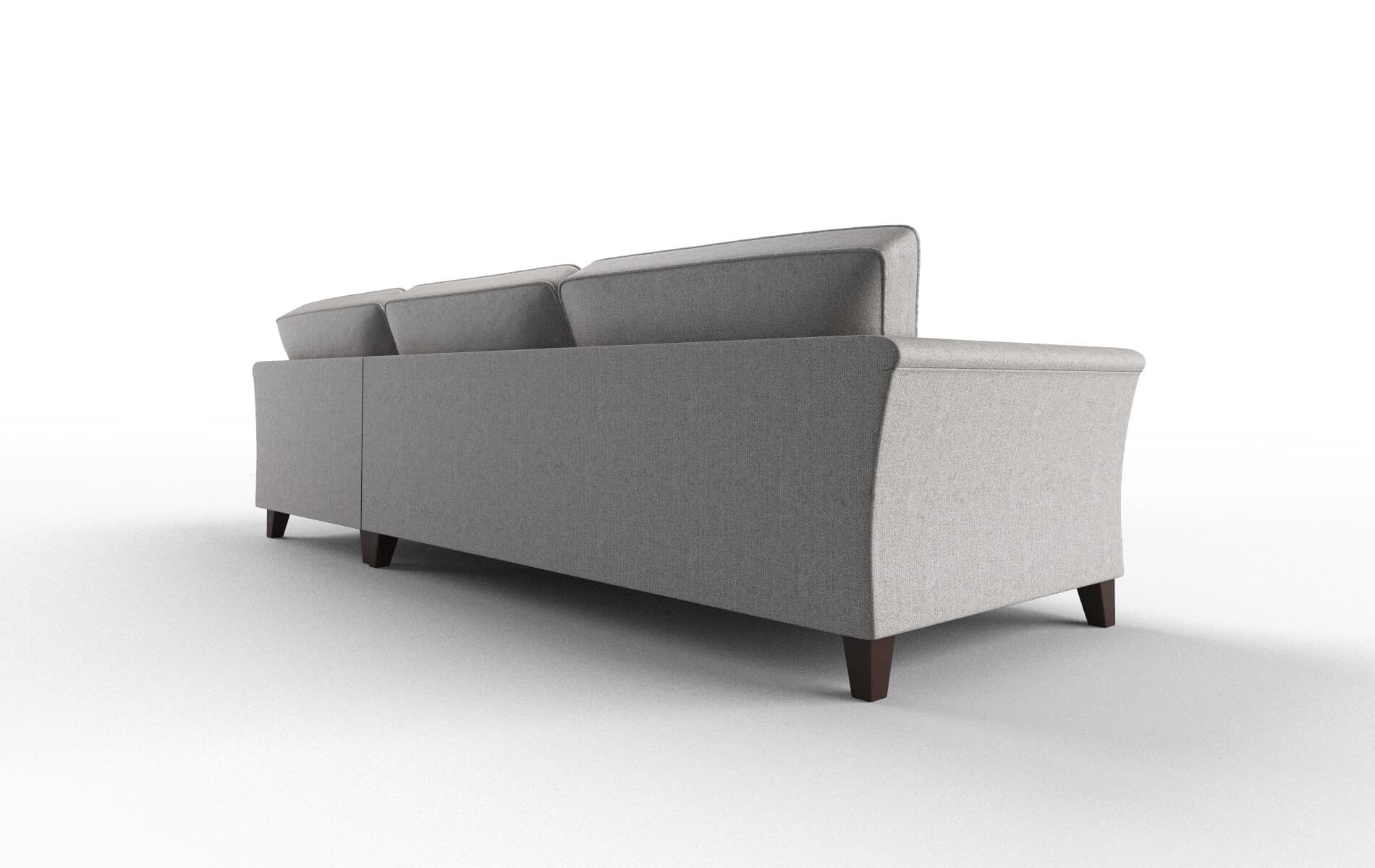 Cologne Prime Ash Panel espresso legs 5