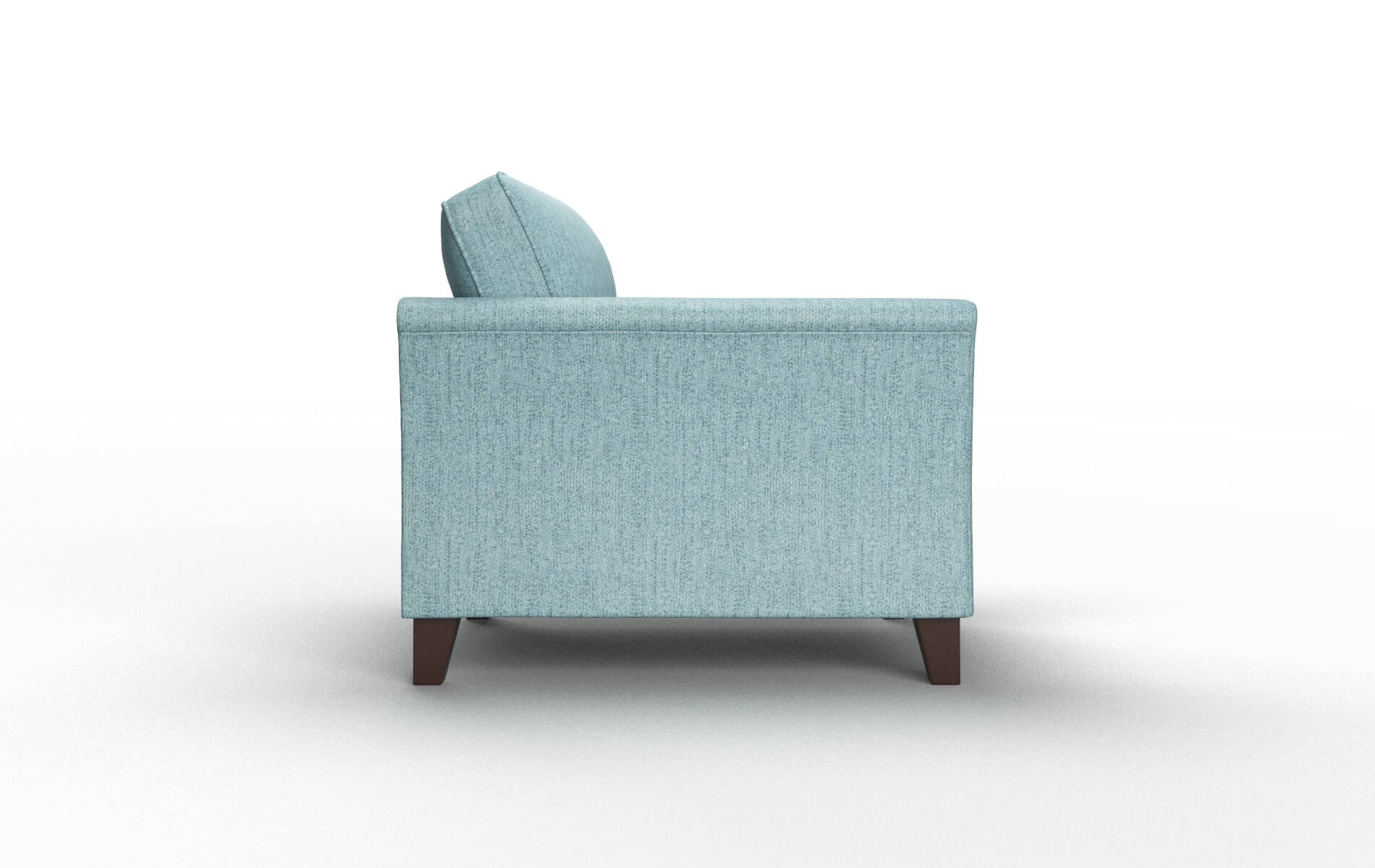 Cologne Prisma Hydrate Chair espresso legs 3