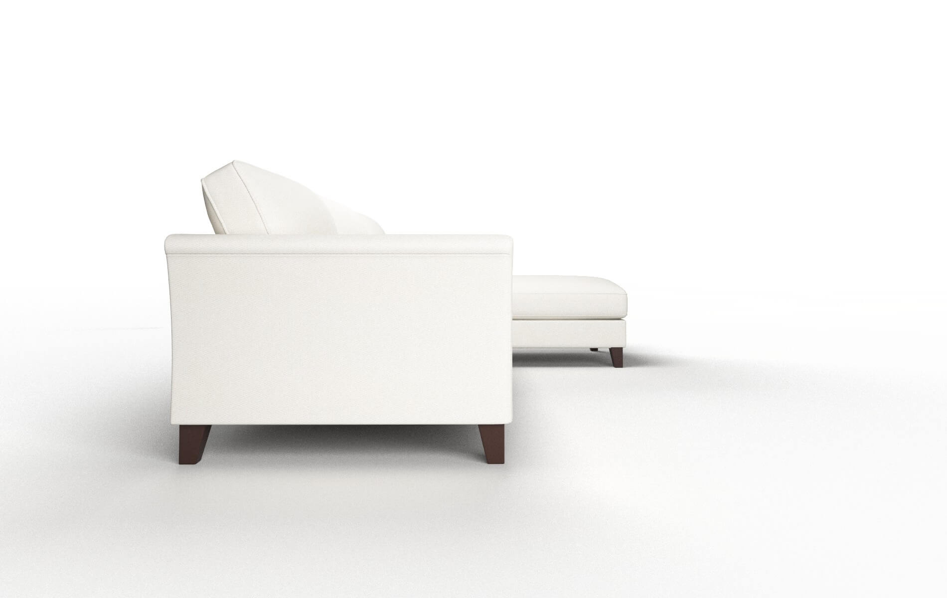 Cologne R_prize Cream Panel espresso legs 3