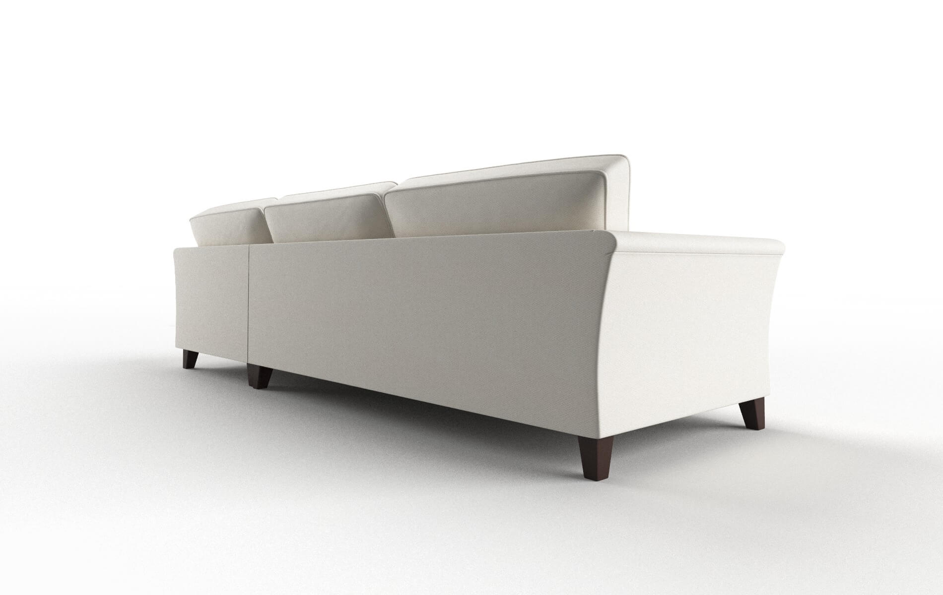 Cologne R_prize Cream Panel espresso legs 5