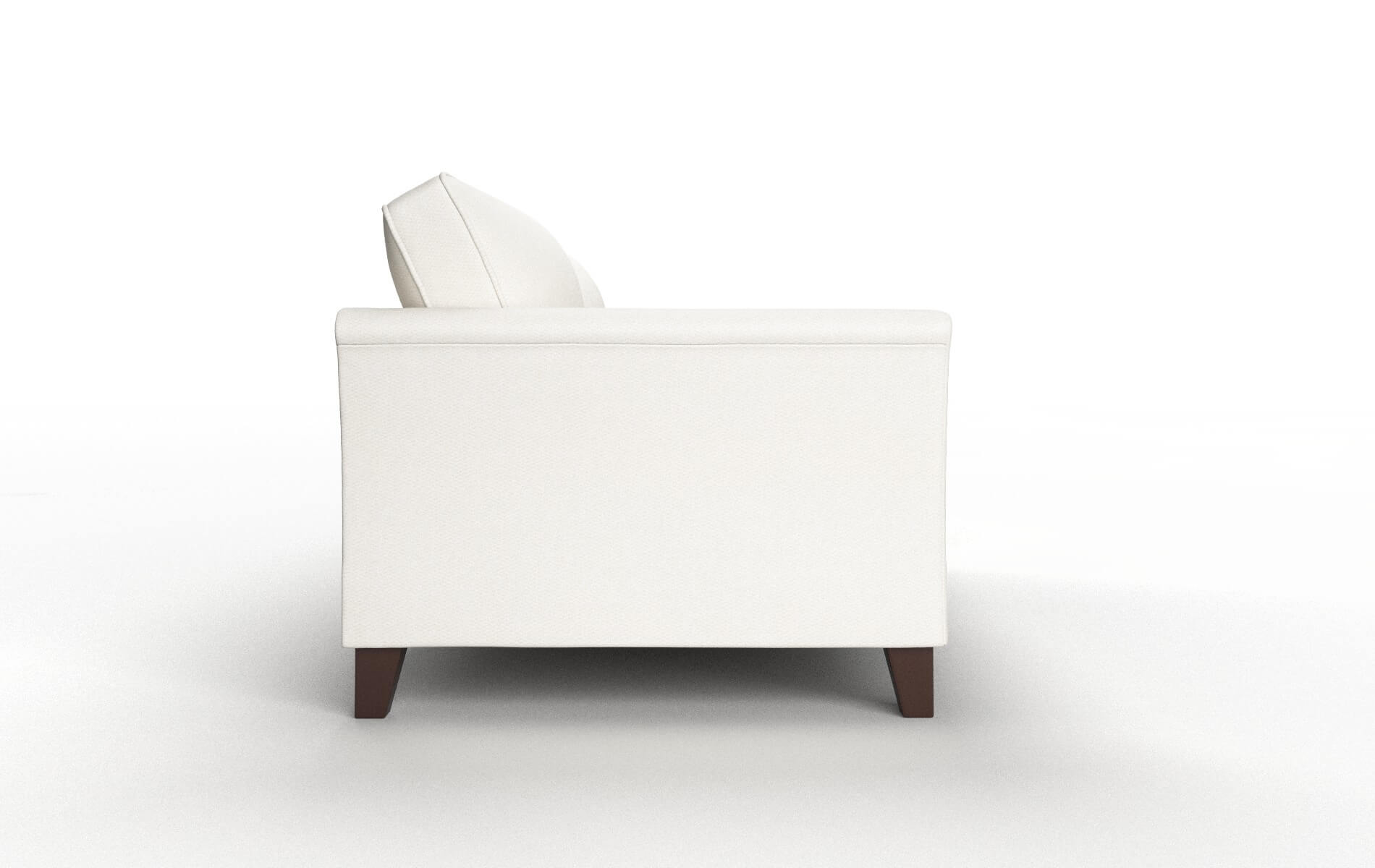 Cologne R_prize Cream Sofa espresso legs 3