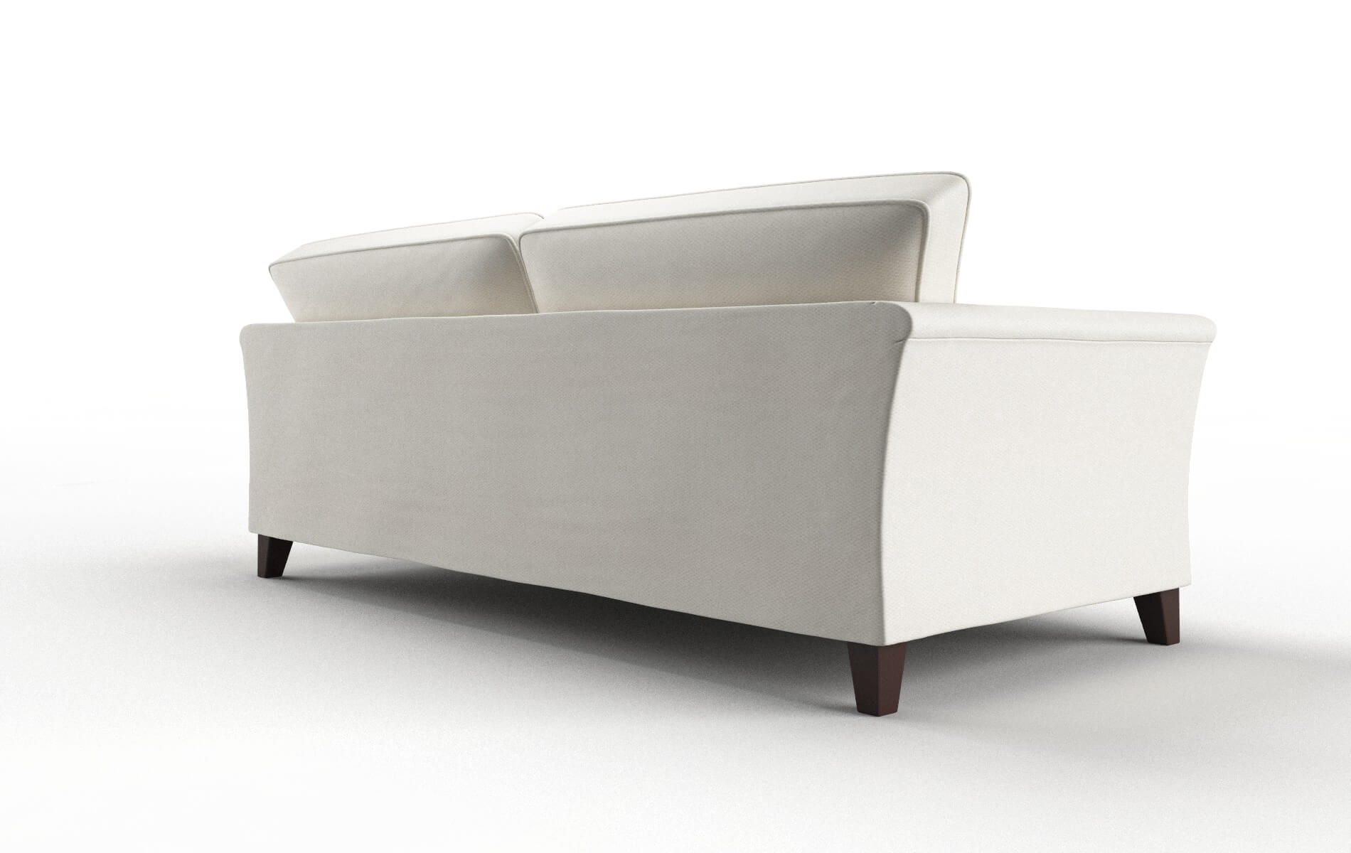 Cologne R_prize Cream Sofa espresso legs 5