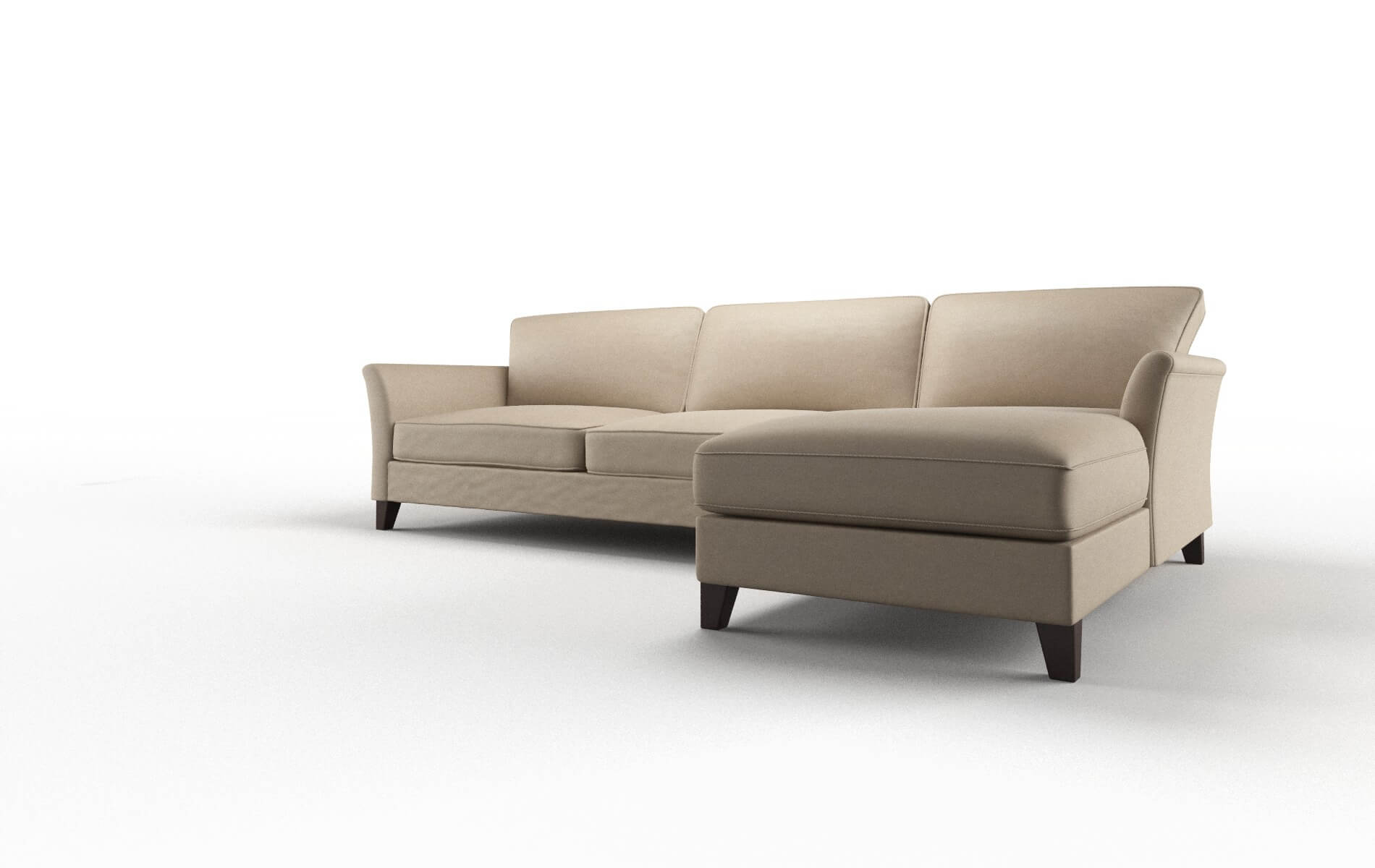 Cologne Rocket Cappuccino Panel espresso legs 4