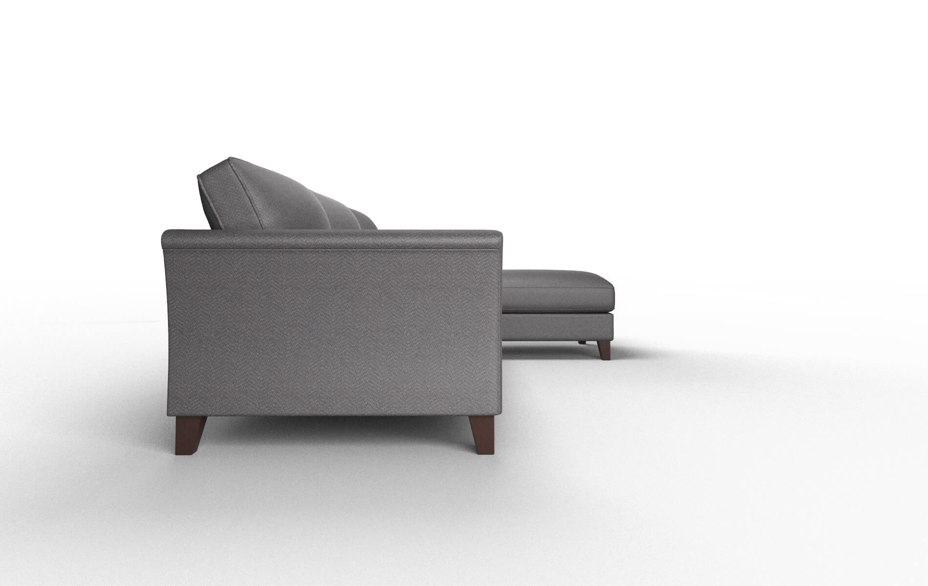 Cologne Royale Eclipse Panel espresso legs 3