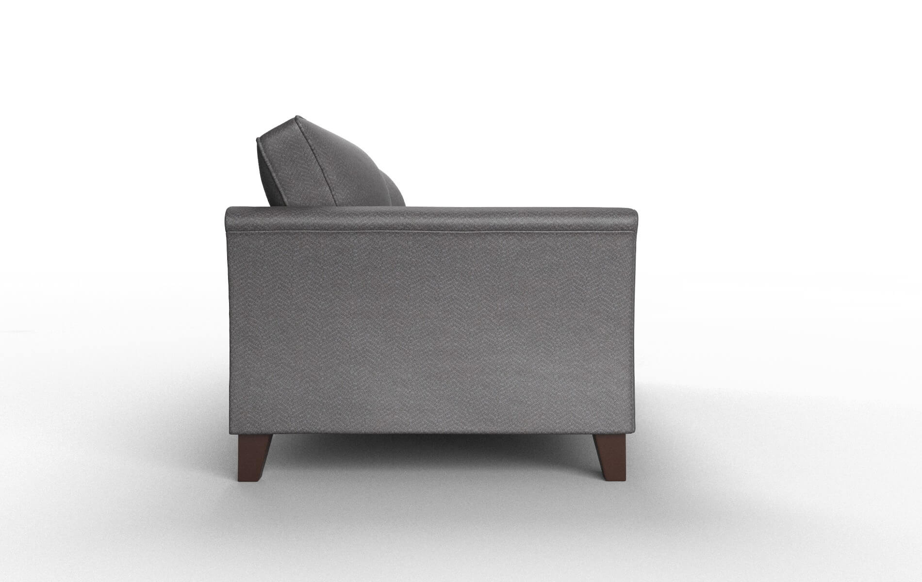 Cologne Royale Eclipse Sofa espresso legs 3