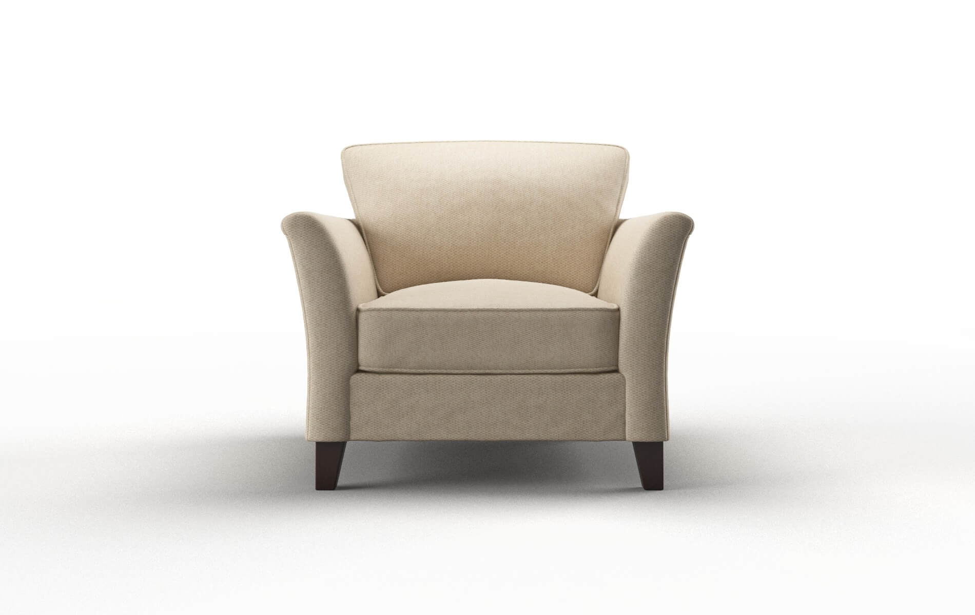 Cologne Royale Mondo Chair espresso legs 1