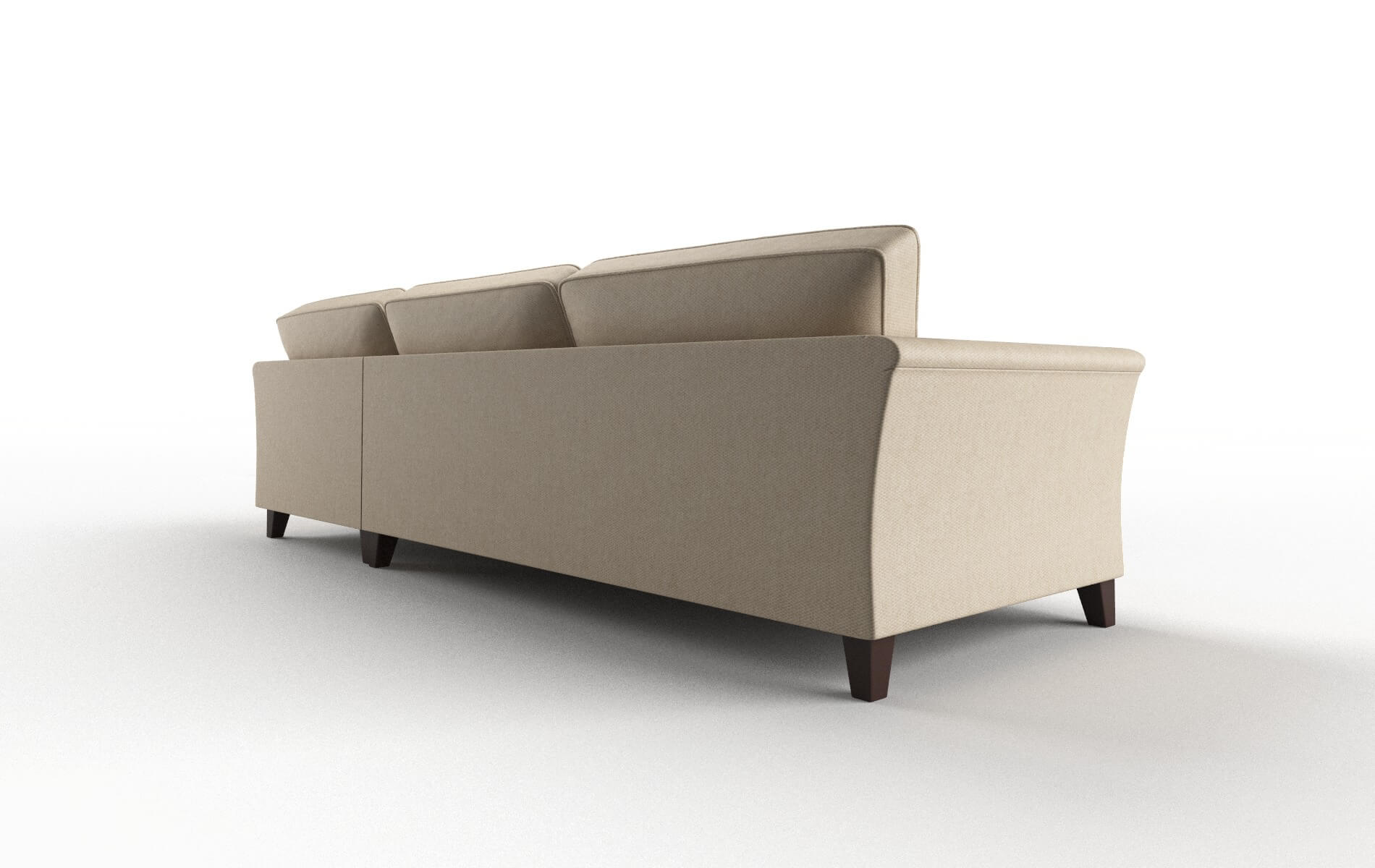 Cologne Royale Mondo Panel espresso legs 5