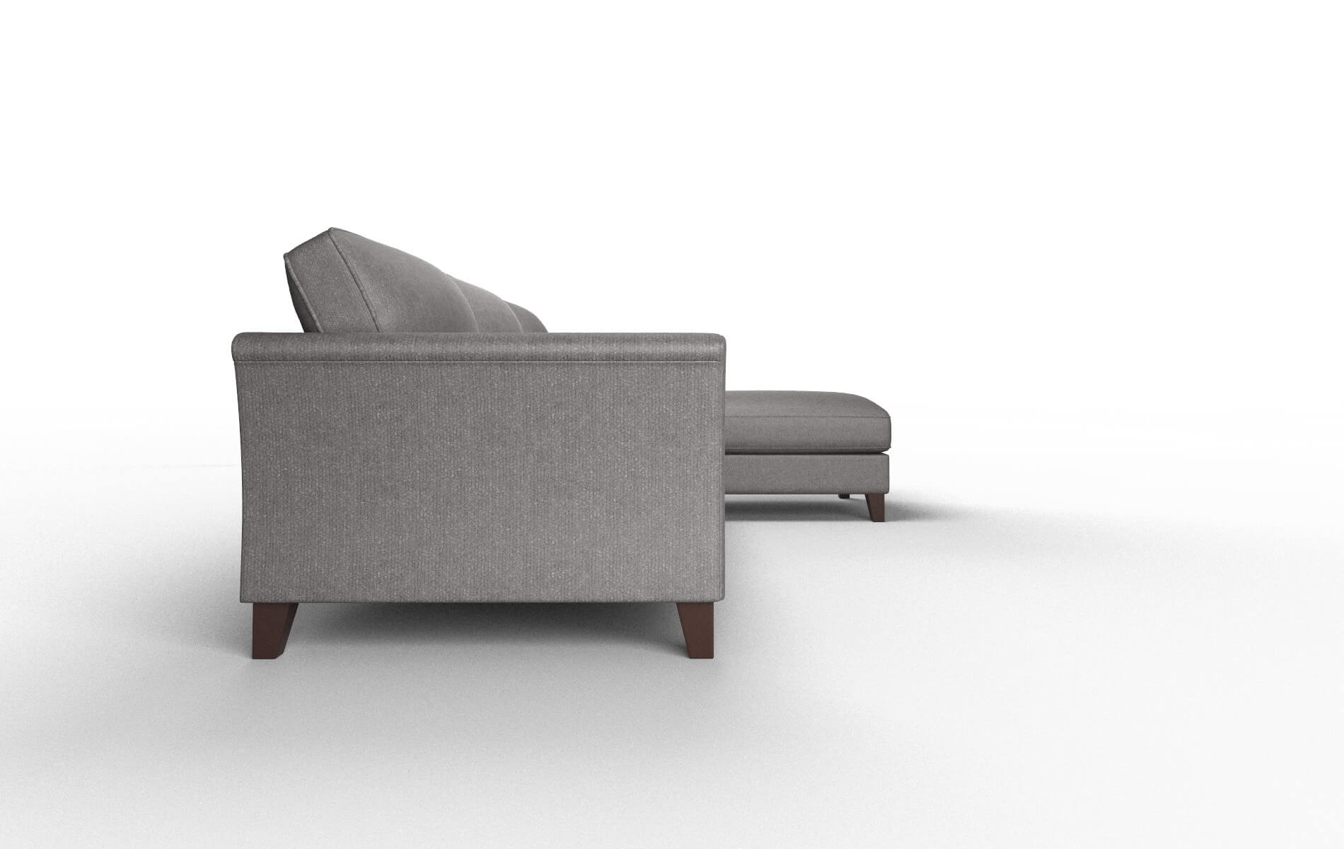 Cologne Sasha Grey Panel espresso legs 3