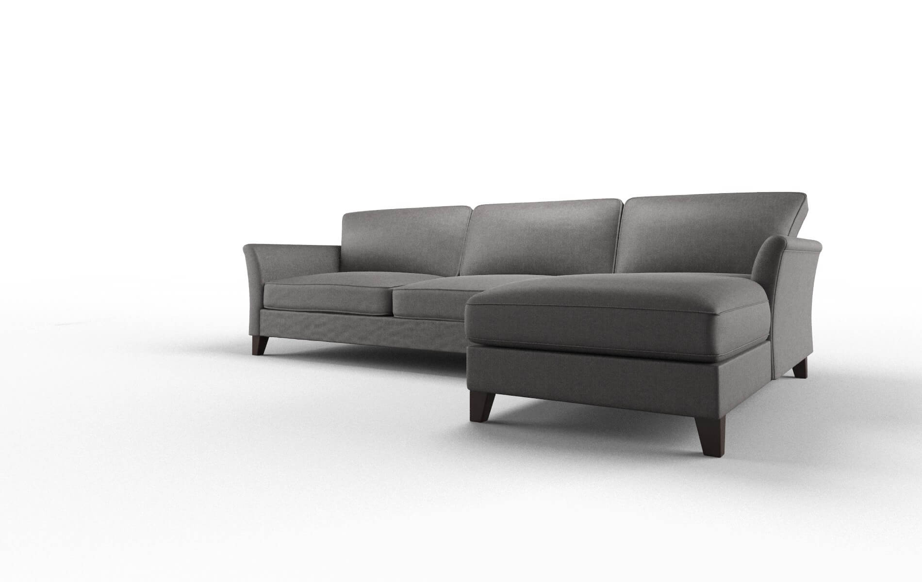 Cologne Sasha Grey Panel espresso legs 4