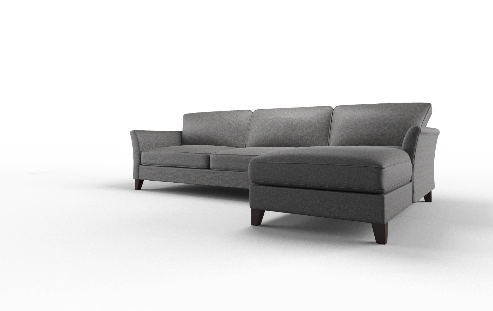 Cologne Sosoftness 51 Panel espresso legs 4