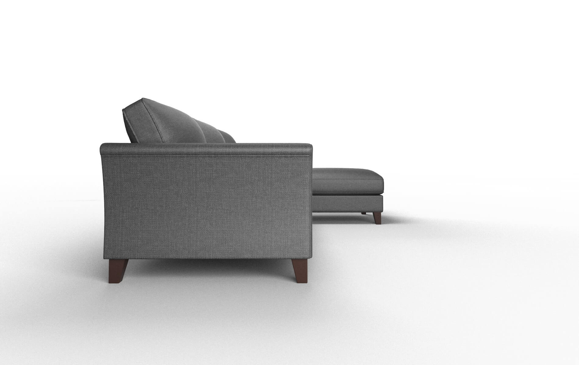 Cologne Sosoftness 54 Panel espresso legs 3