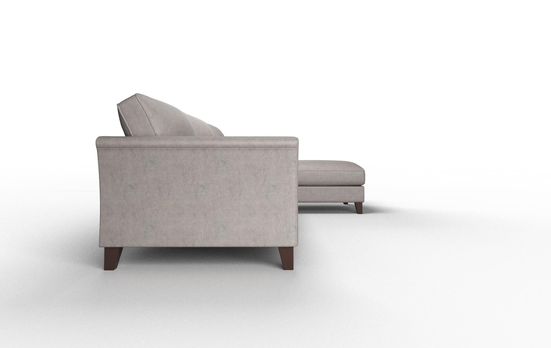 Cologne Suave Slate Panel espresso legs 3