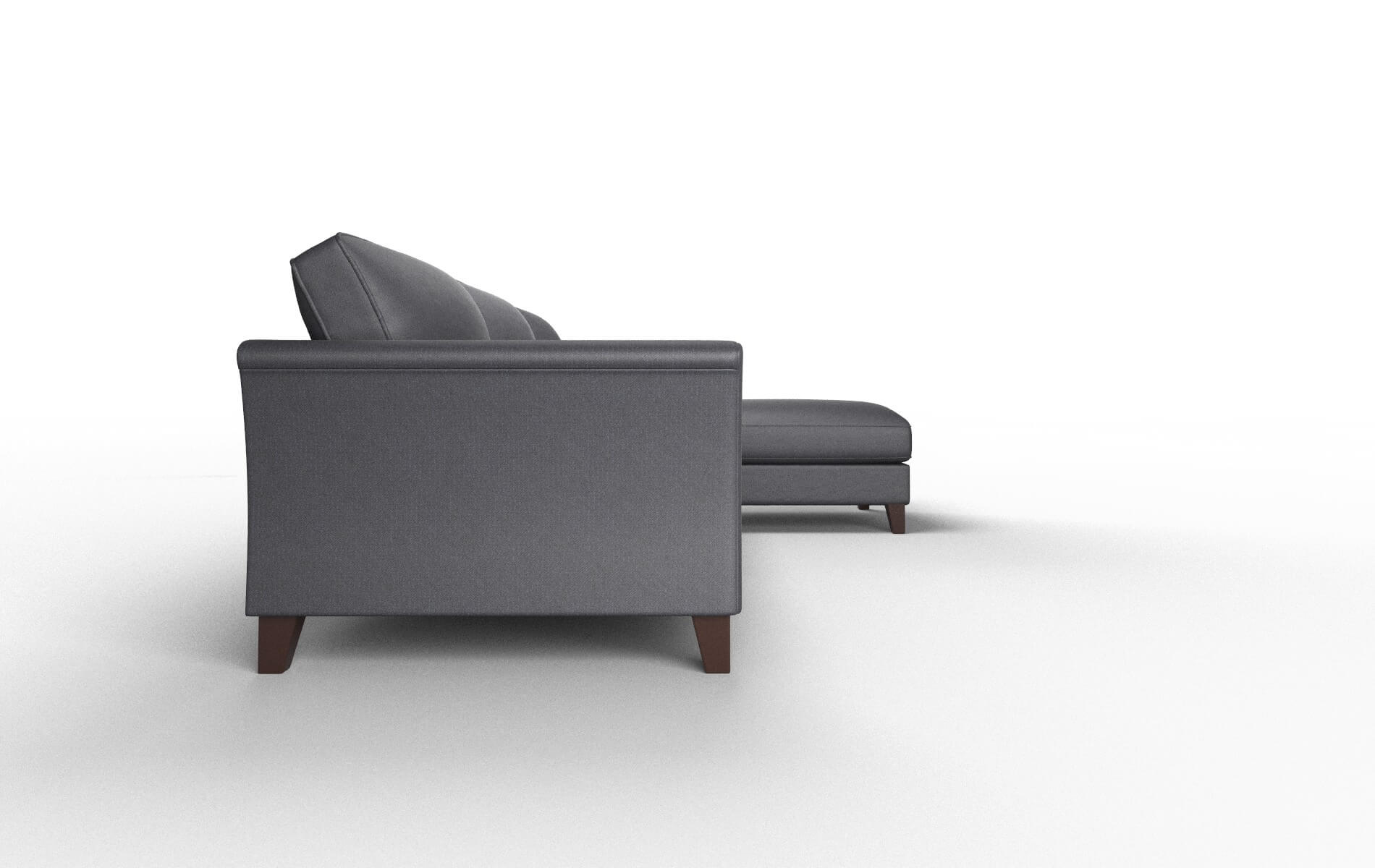 Cologne Urban_d Eclipse Panel espresso legs 3