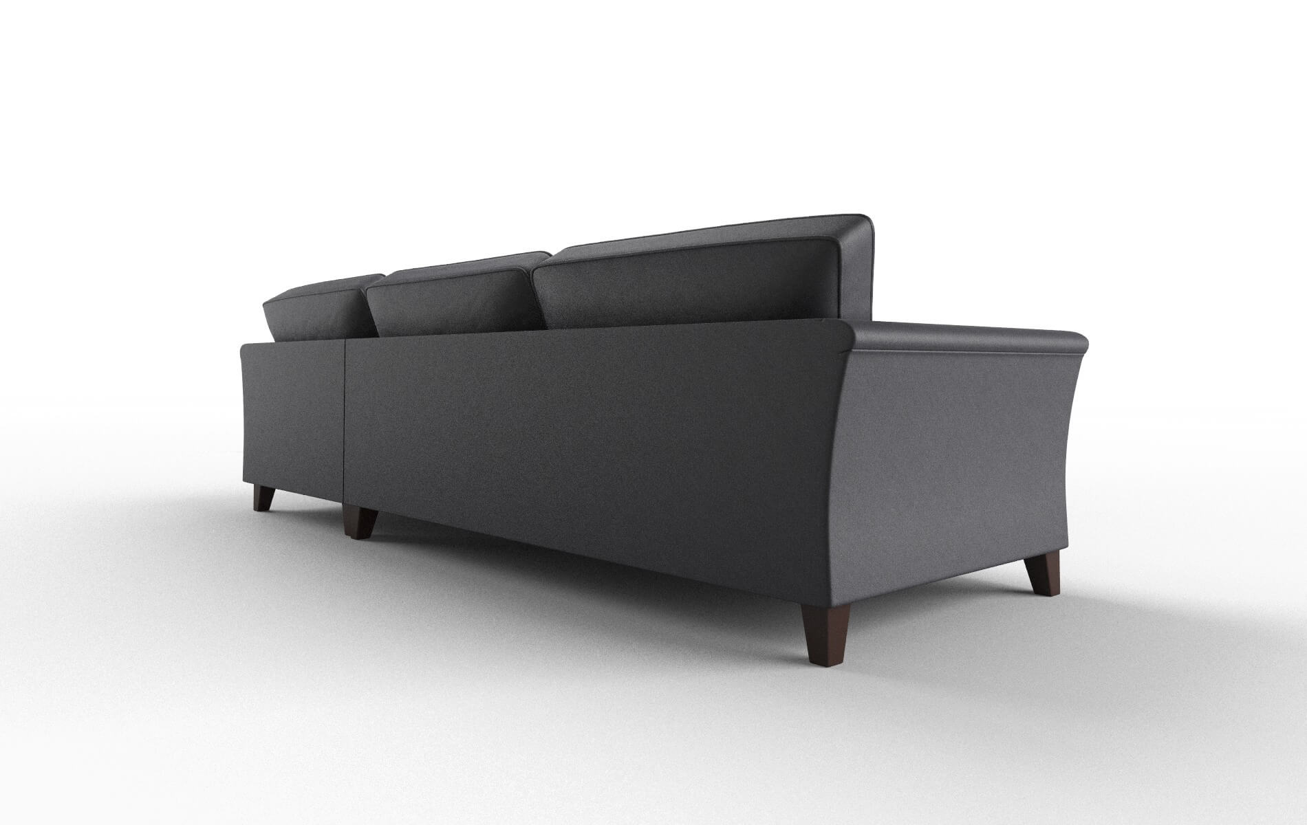 Cologne Urban_d Eclipse Panel espresso legs 5