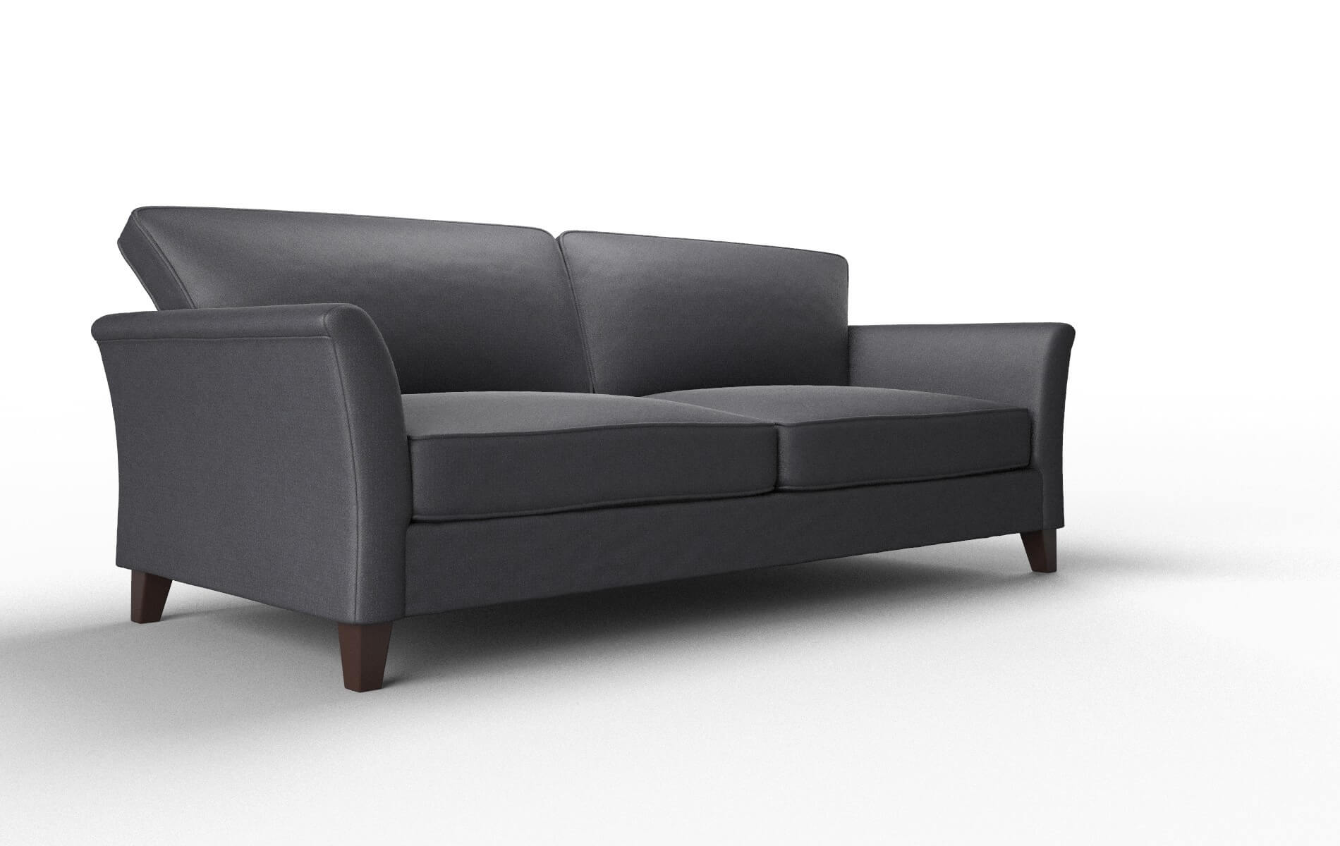 Cologne Urban_d Eclipse Sofa espresso legs 2