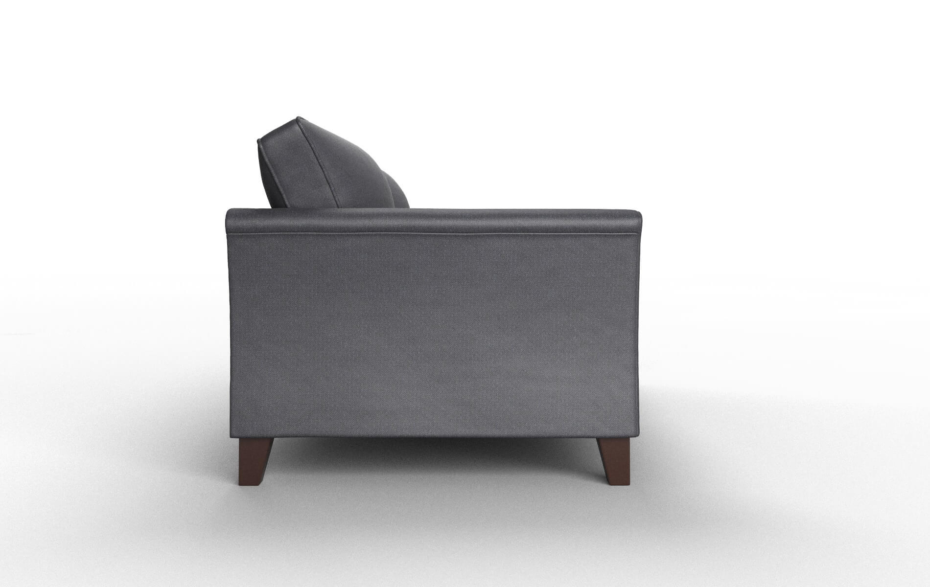 Cologne Urban_d Eclipse Sofa espresso legs 3