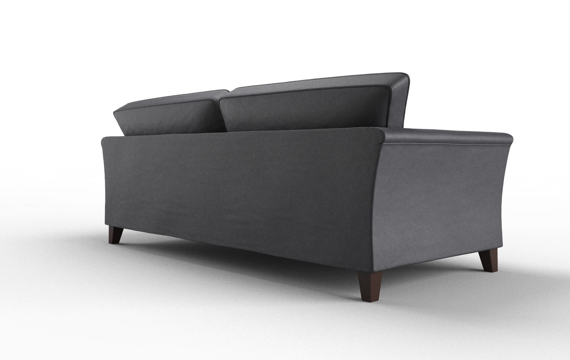 Cologne Urban_d Eclipse Sofa espresso legs 5