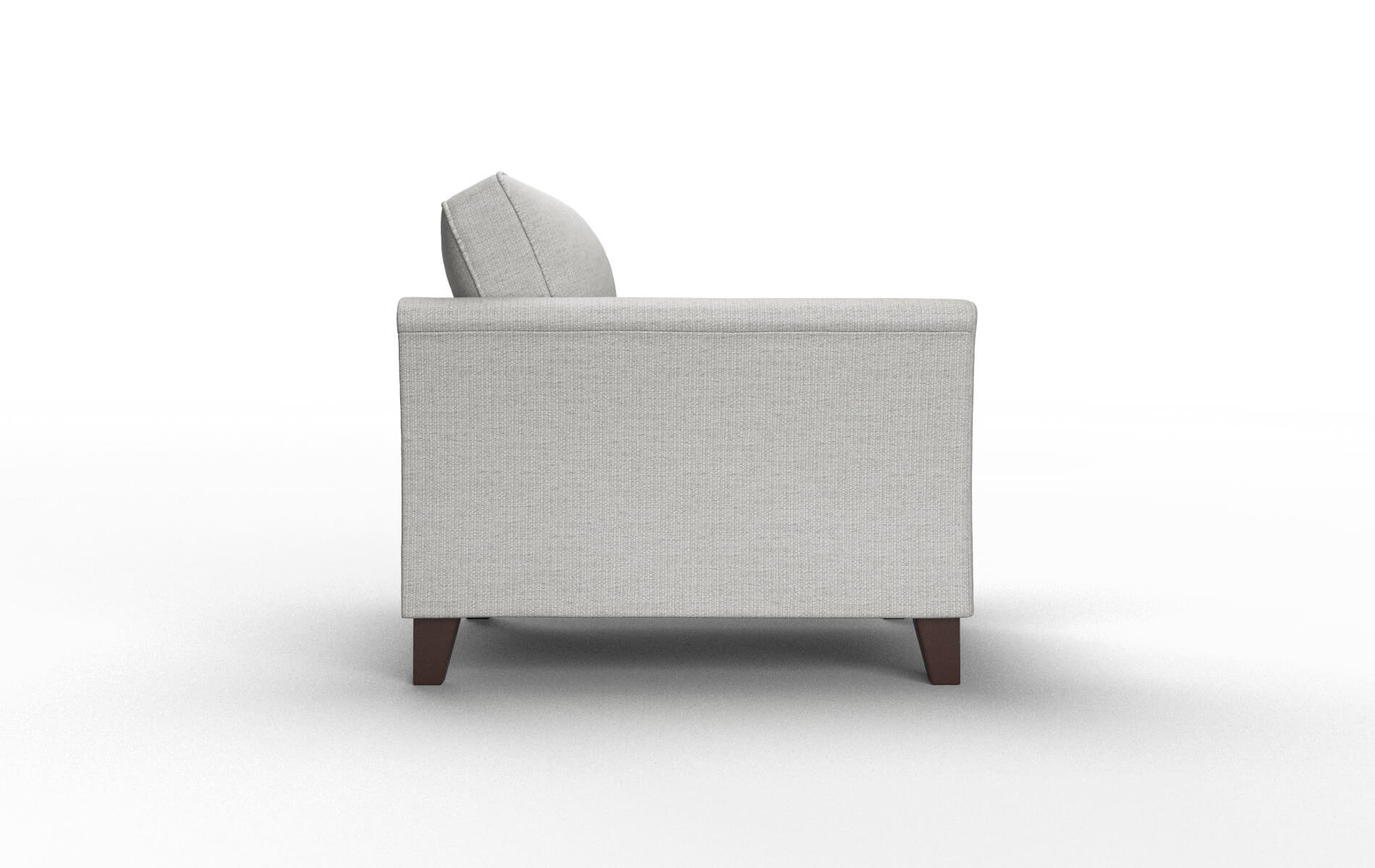 Cologne Urban_d Pepper Chair espresso legs 3