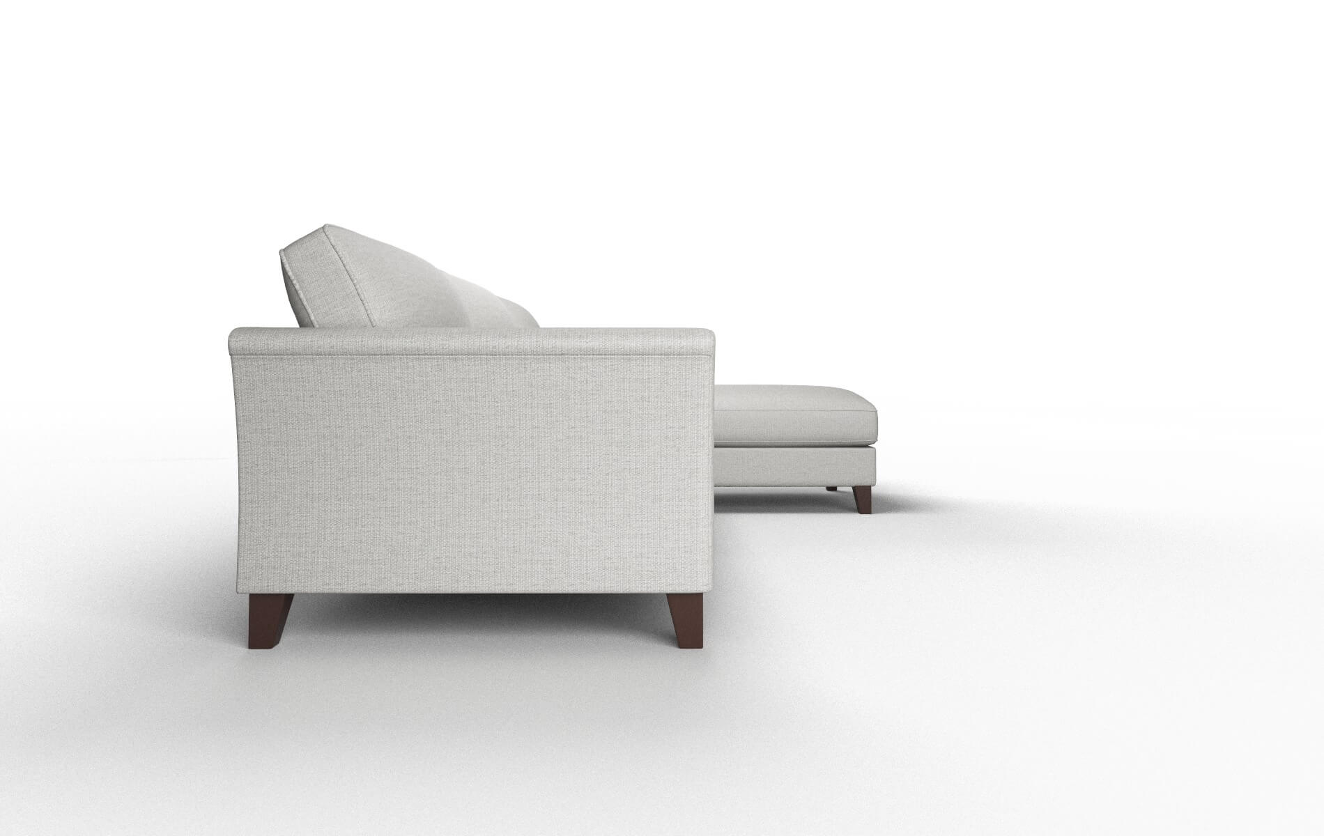 Cologne Urban_d Pepper Panel espresso legs 3