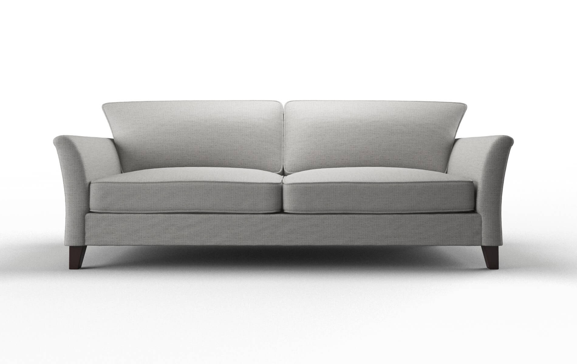 Cologne Urban_d Pepper Sofa espresso legs 1