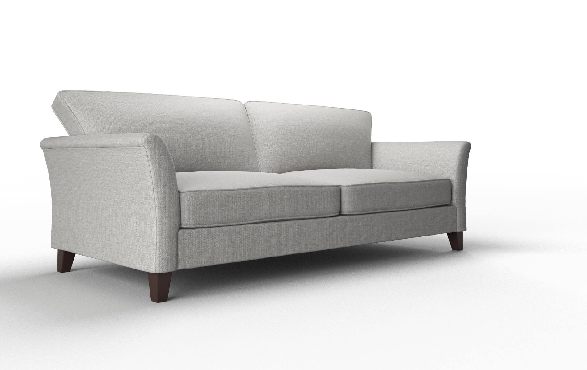 Cologne Urban_d Pepper Sofa espresso legs 2