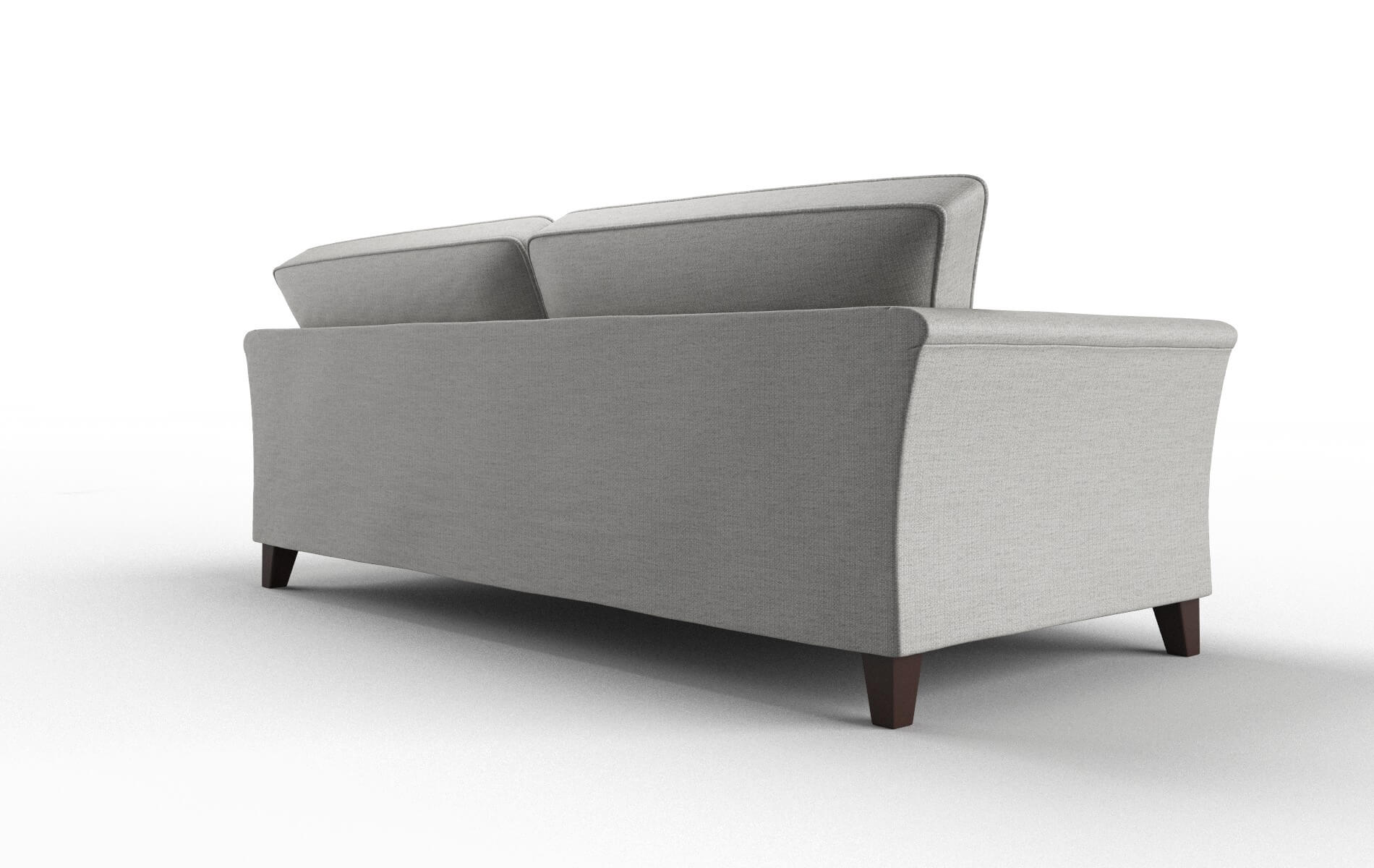 Cologne Urban_d Pepper Sofa espresso legs 5