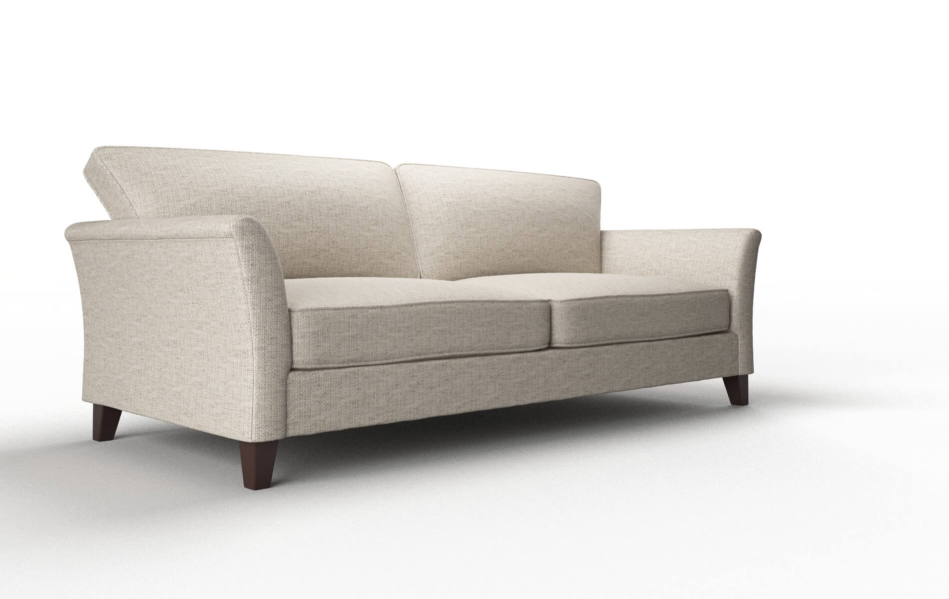 Cologne Urban_d Steel Sofa espresso legs 2