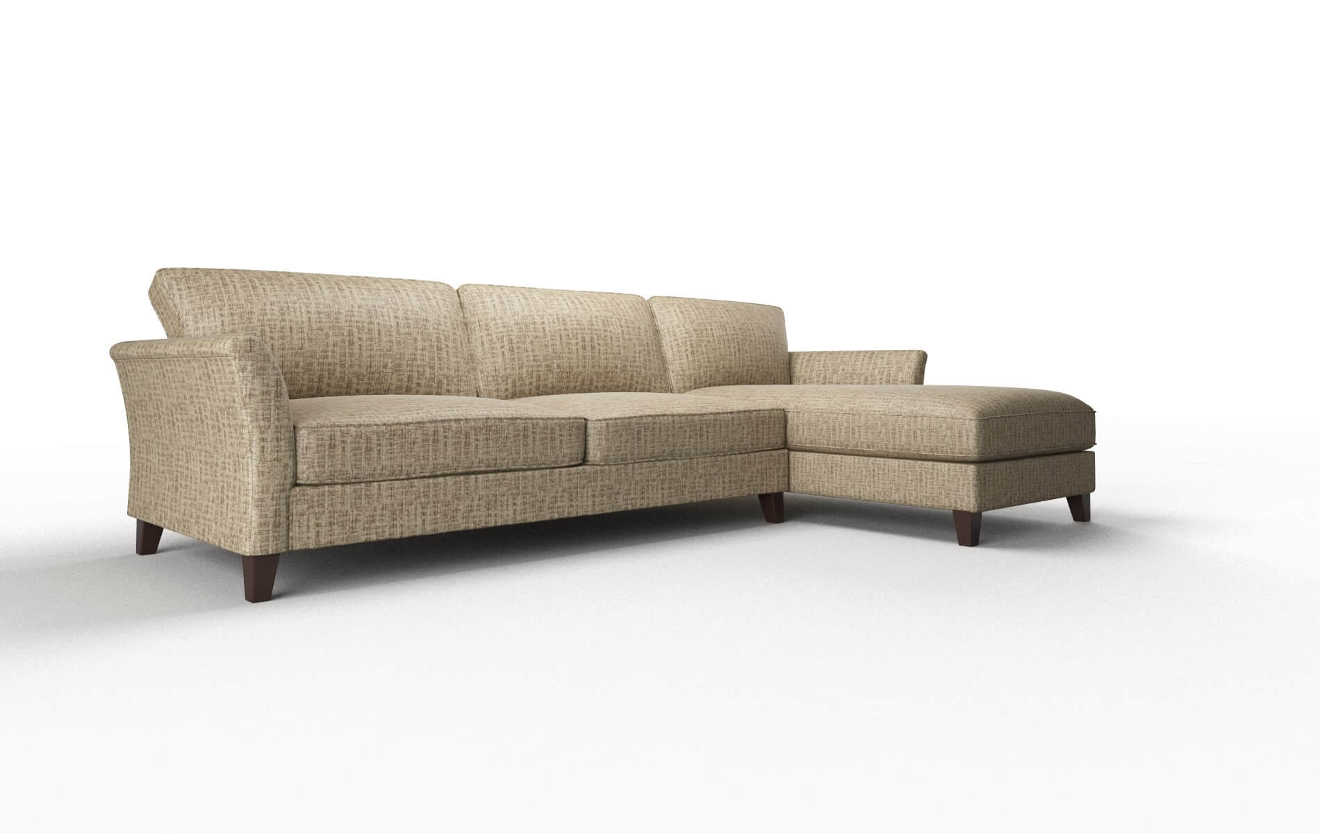 Cologne Venus Mocha Panel espresso legs 2