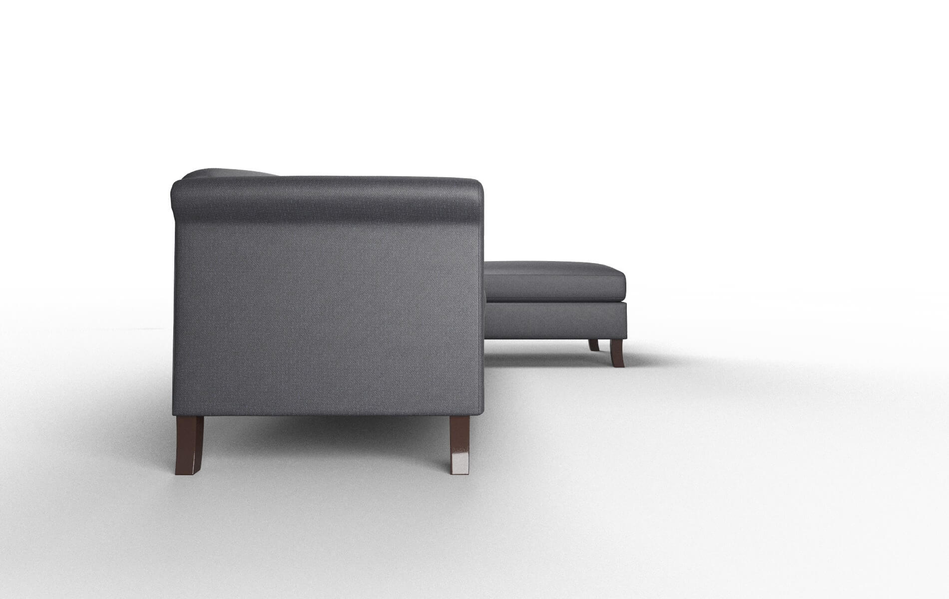 Crete Atlas_plz Navy Panel espresso legs 3