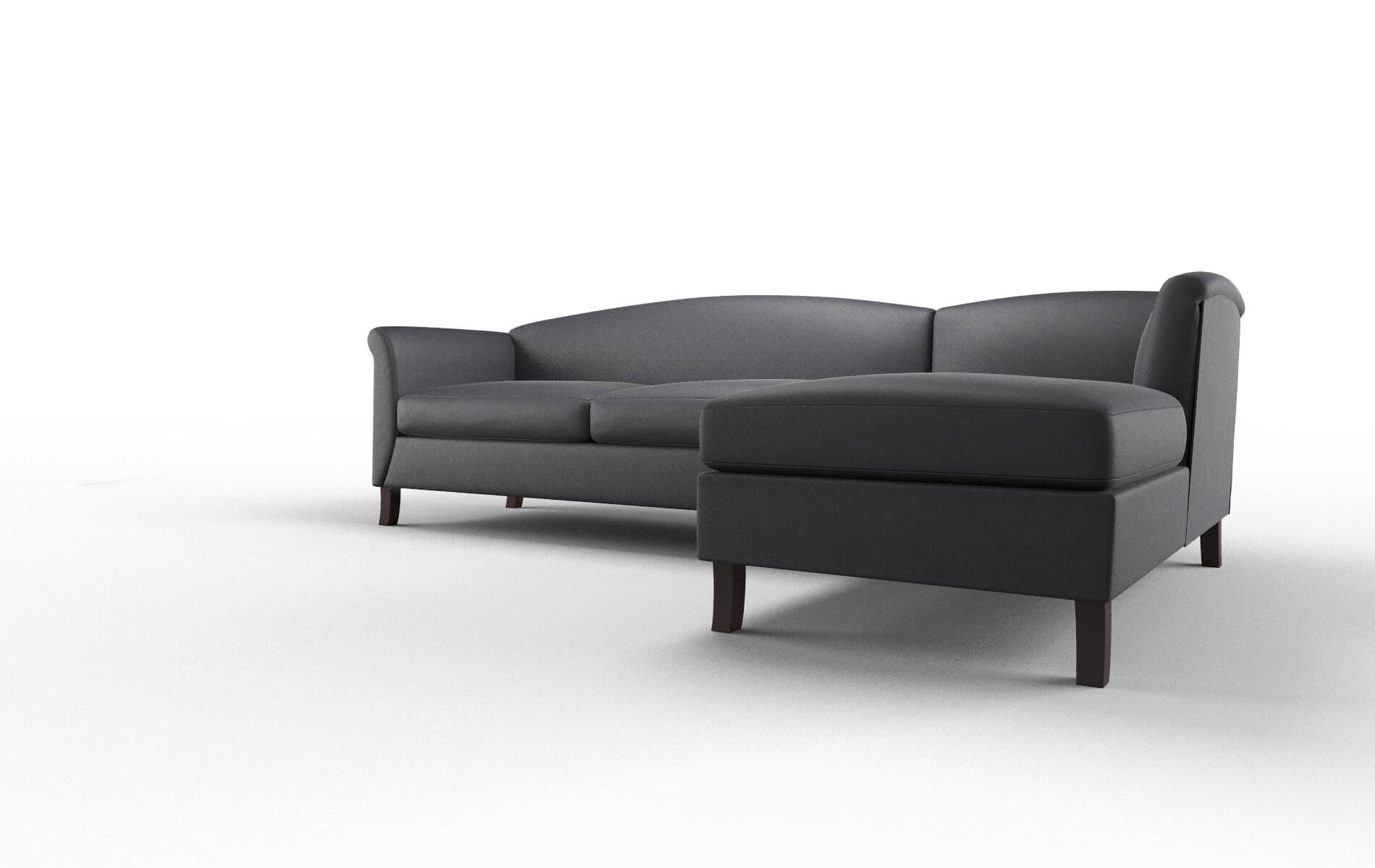 Crete Atlas_plz Navy Panel espresso legs 4