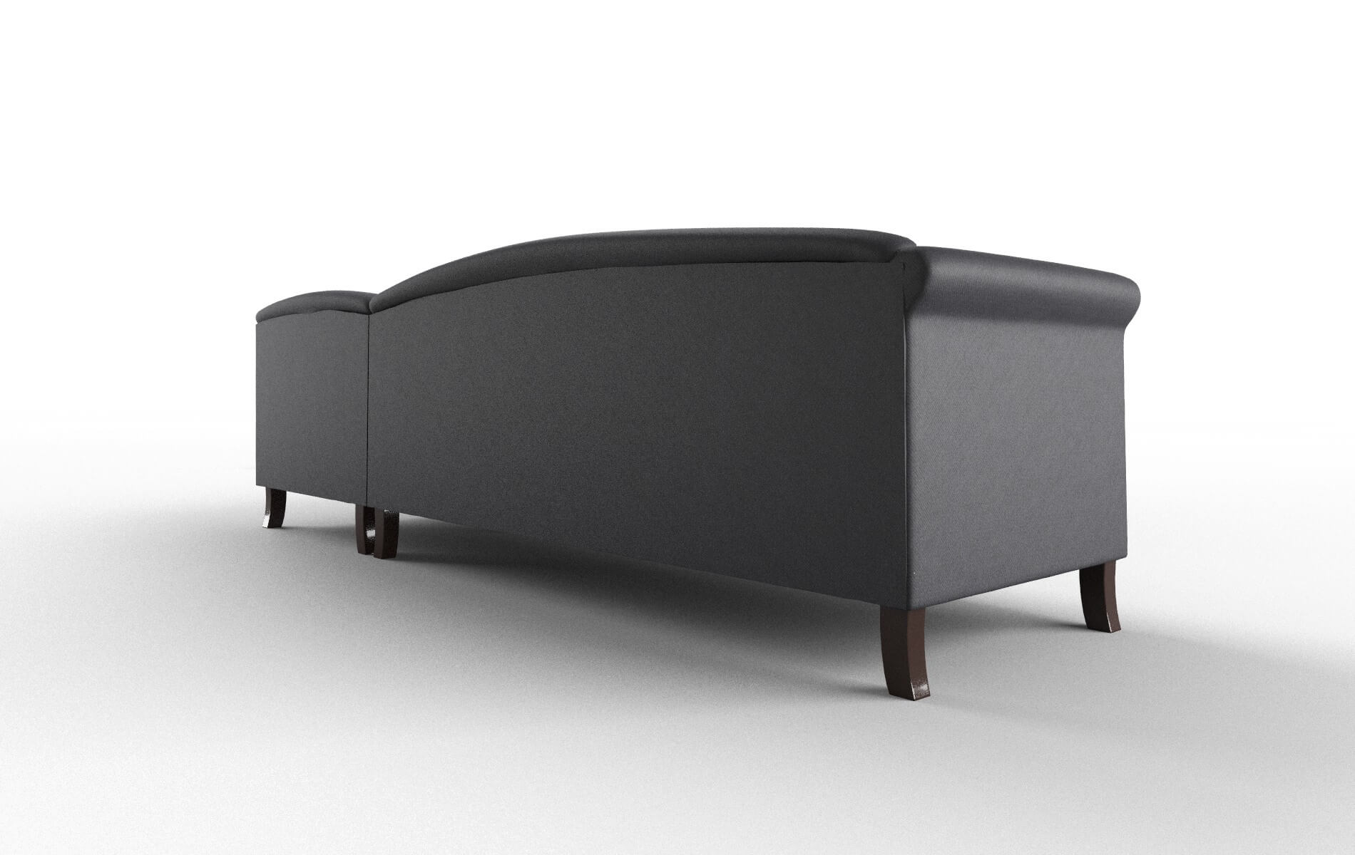 Crete Atlas_plz Navy Panel espresso legs 5