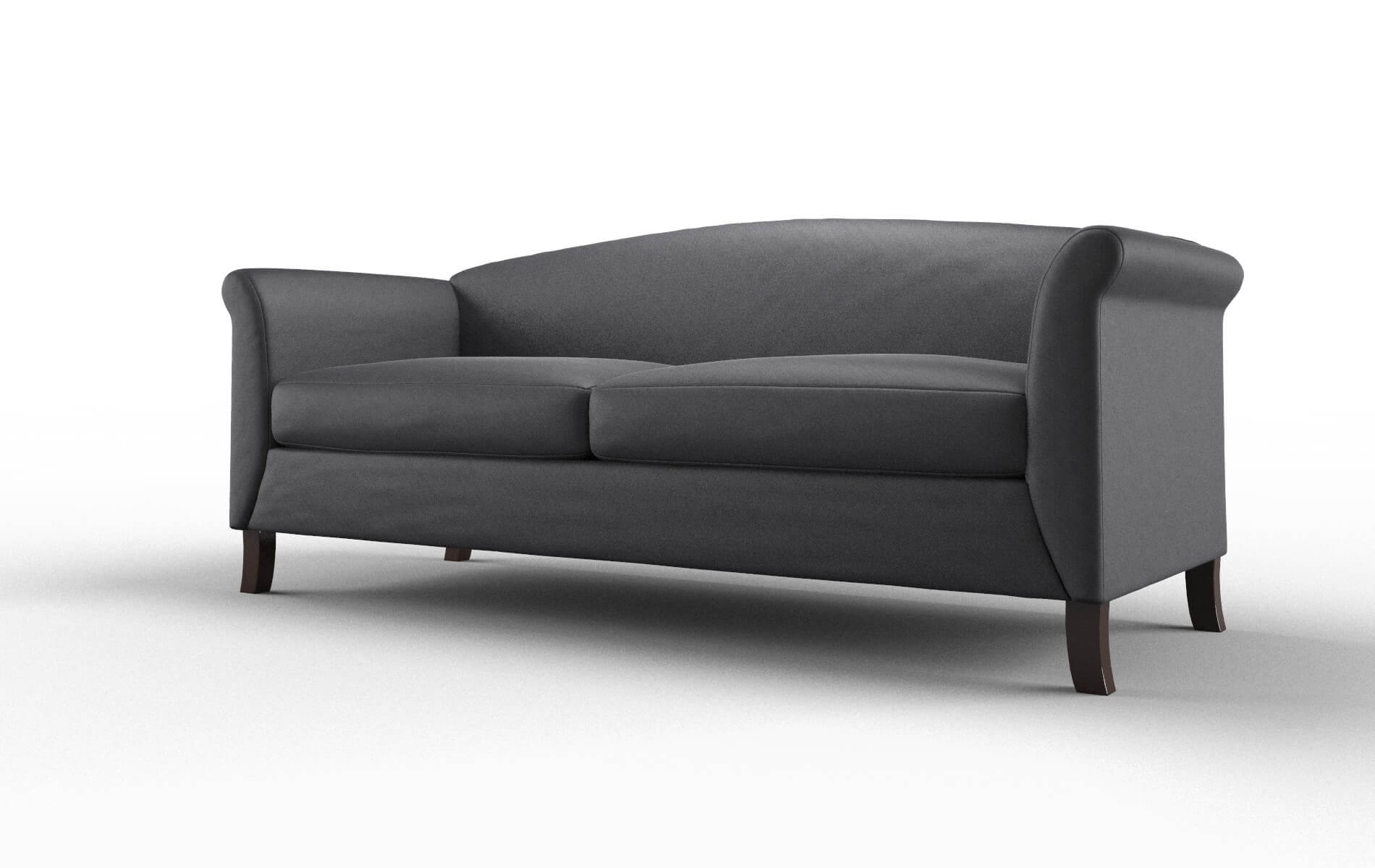 Crete Atlas_plz Navy Sofa espresso legs 4