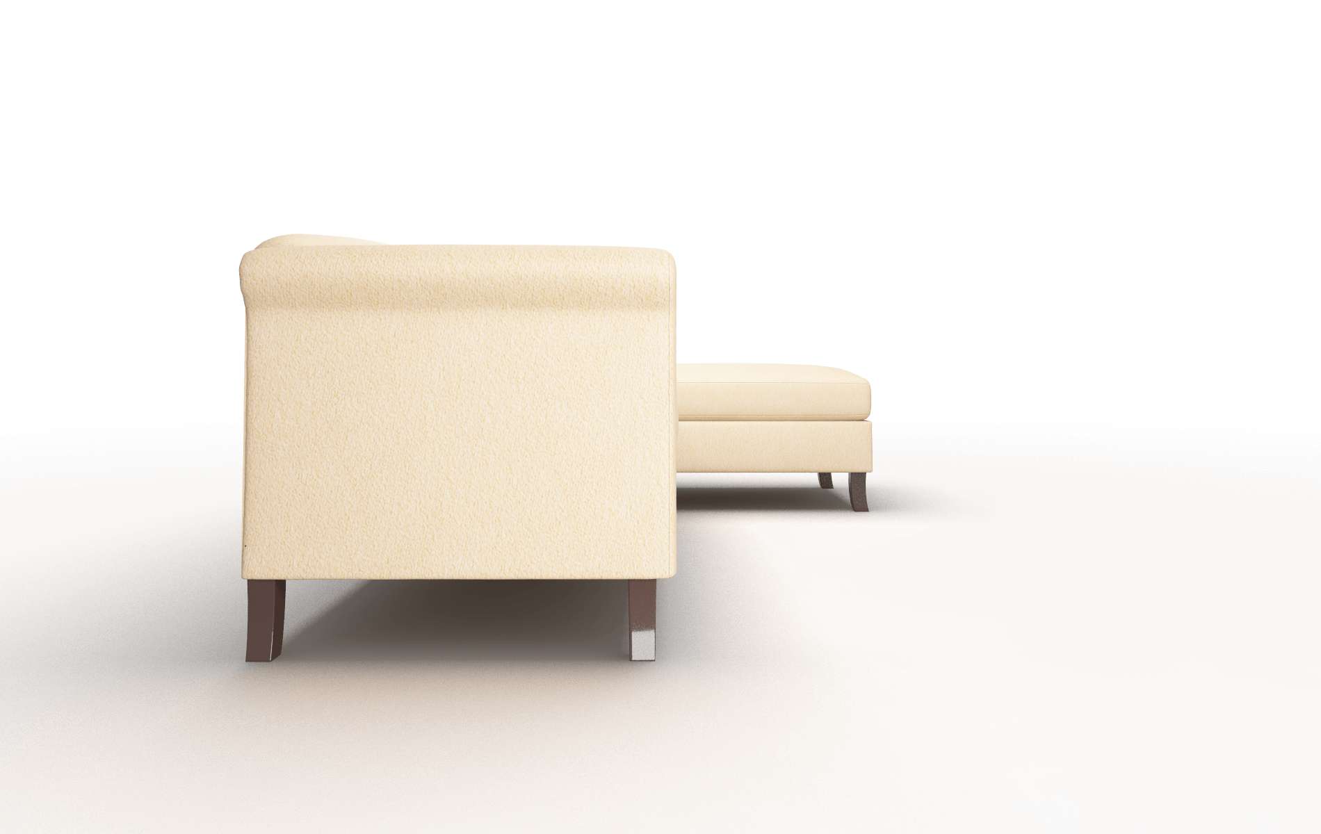 Crete Bella Coffee Panel espresso legs 3