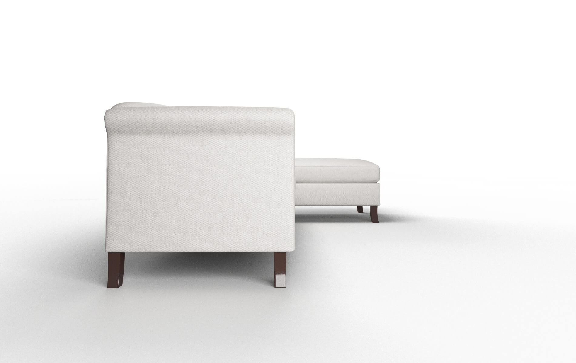 Crete Dream_d Sterling Panel espresso legs 3