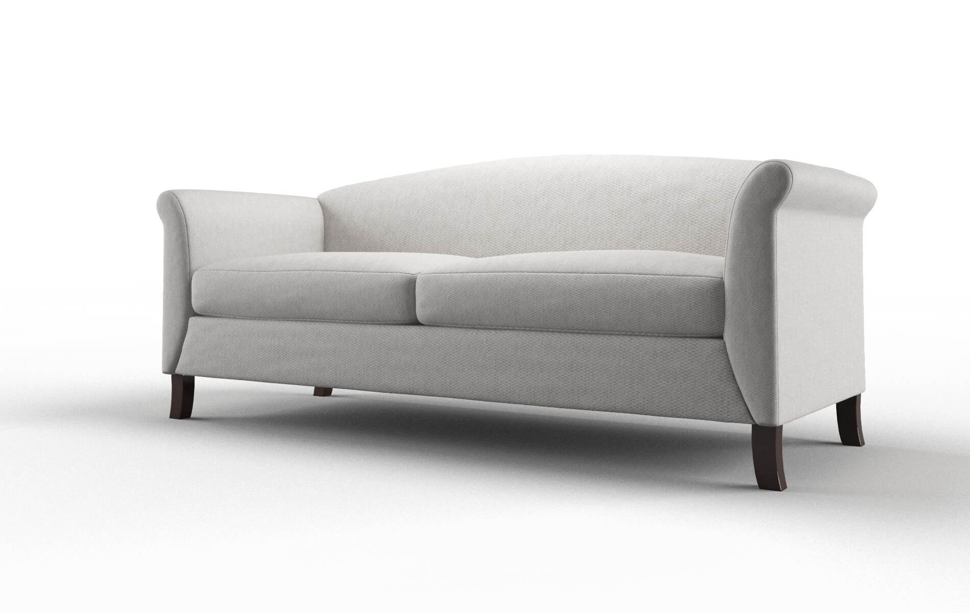 Crete Dream_d Sterling Sofa espresso legs 4
