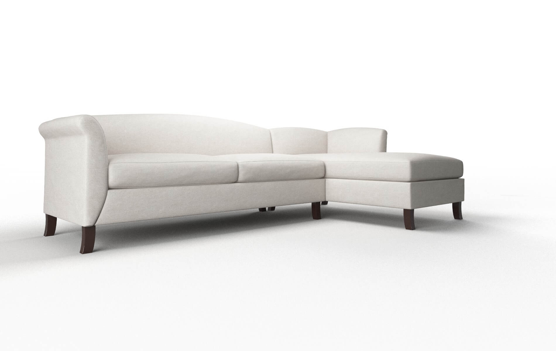 Crete Dream_d Stone Panel espresso legs 2