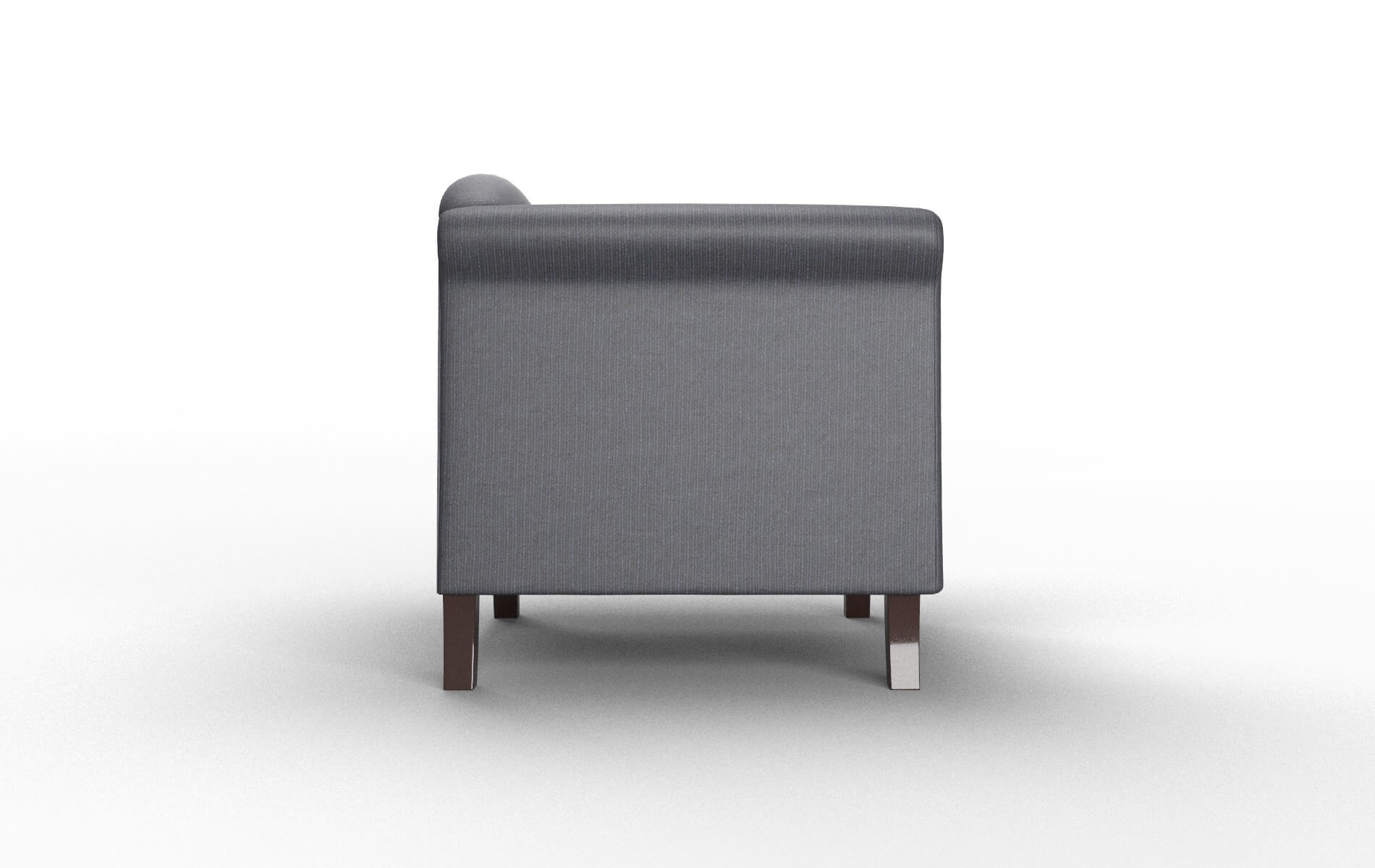 Crete Hepburn_hrp Deep_sea Chair espresso legs 3
